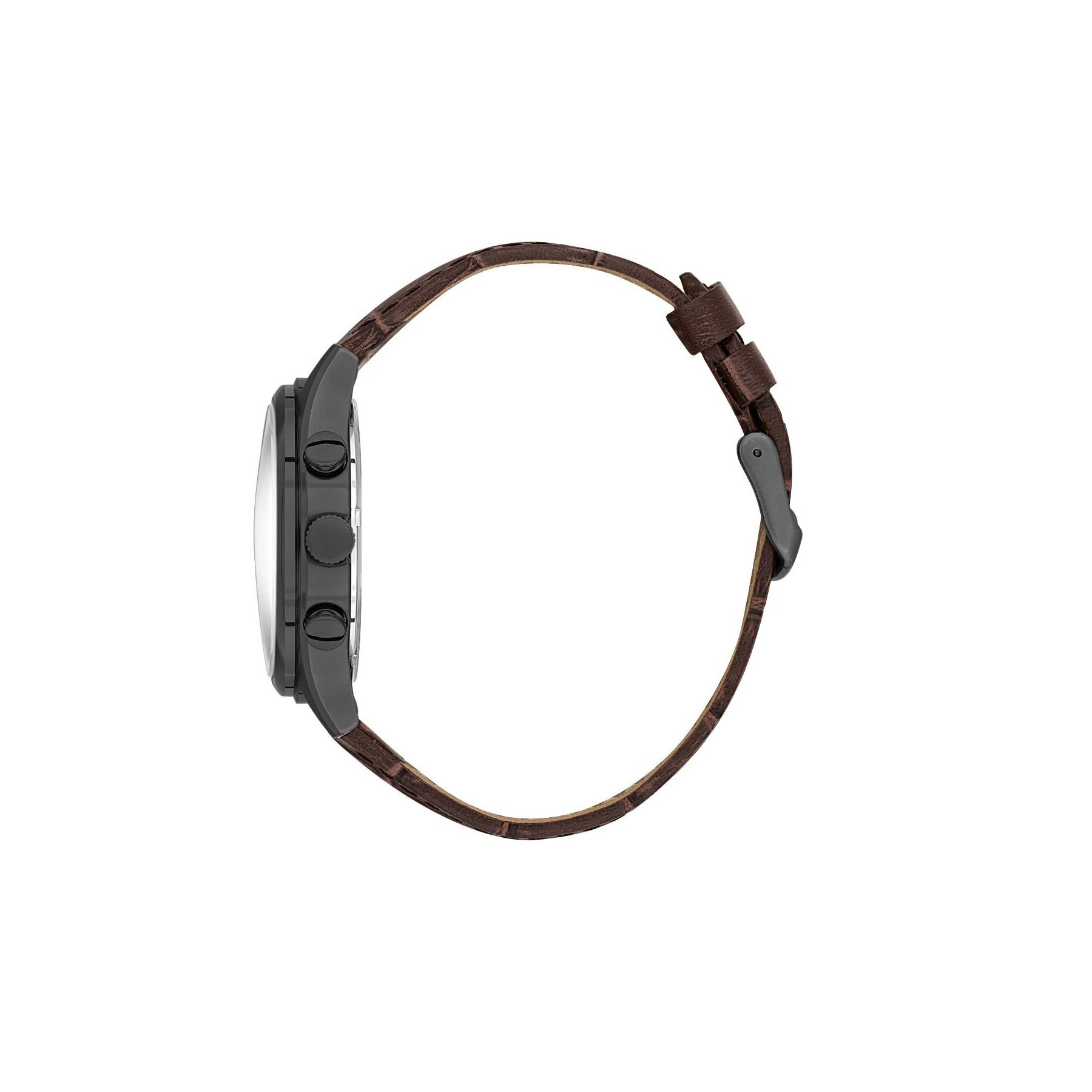 BIGOTTI BG.1.10706-5 BIGOTTI QUARTZ KOL SAATİ