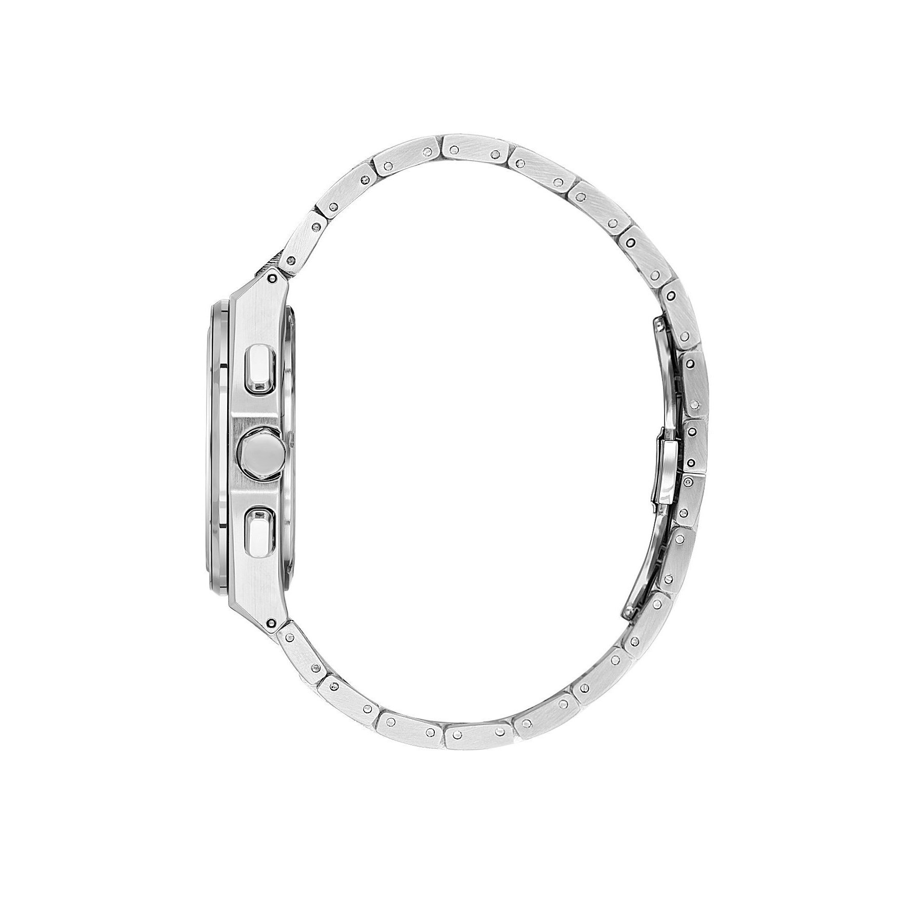 BIGOTTI BG.1.10707-2 BIGOTTI QUARTZ KOL SAATİ