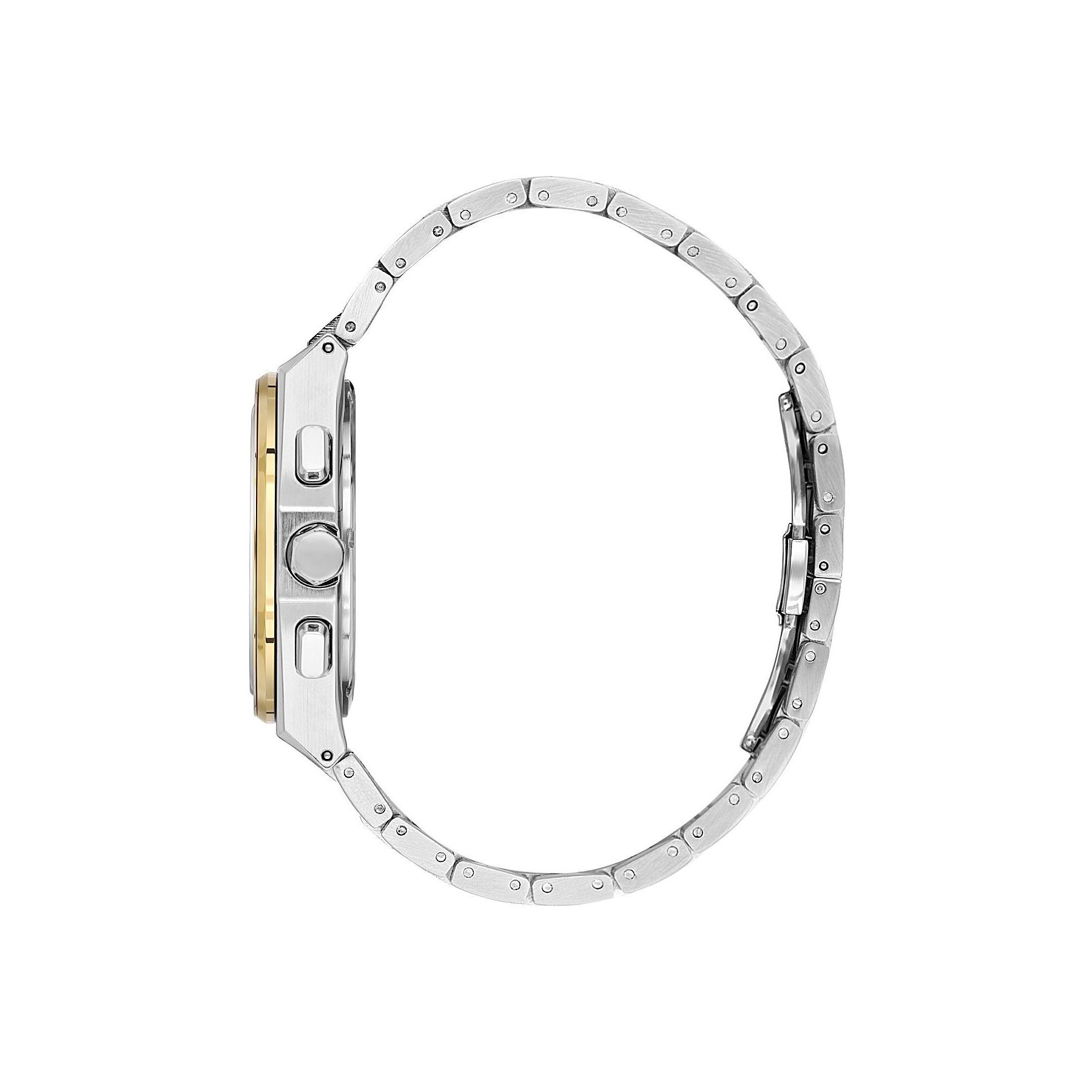 BIGOTTI BG.1.10707-4 BIGOTTI QUARTZ KOL SAATİ