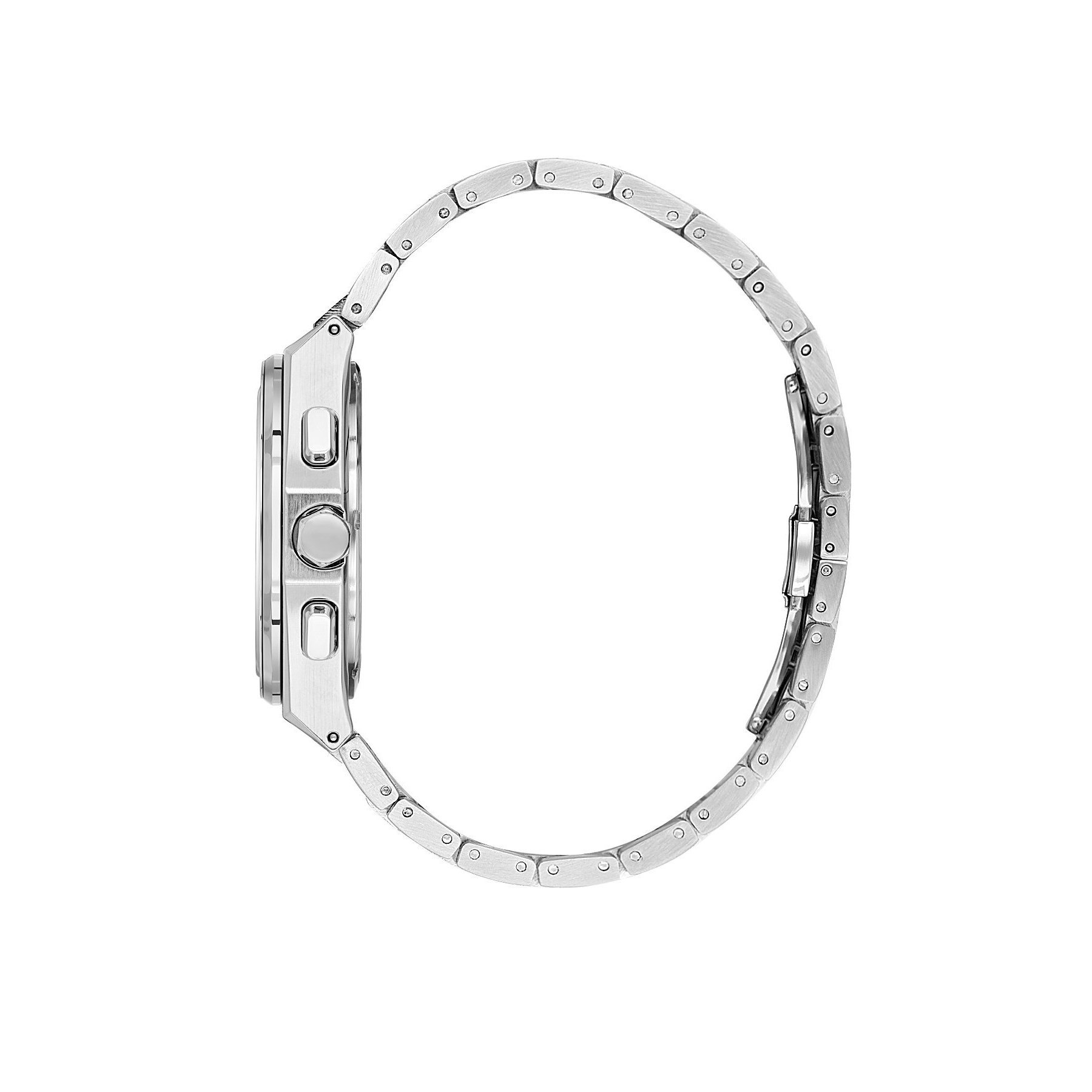 BIGOTTI BG.1.10707-6 BIGOTTI QUARTZ KOL SAATİ