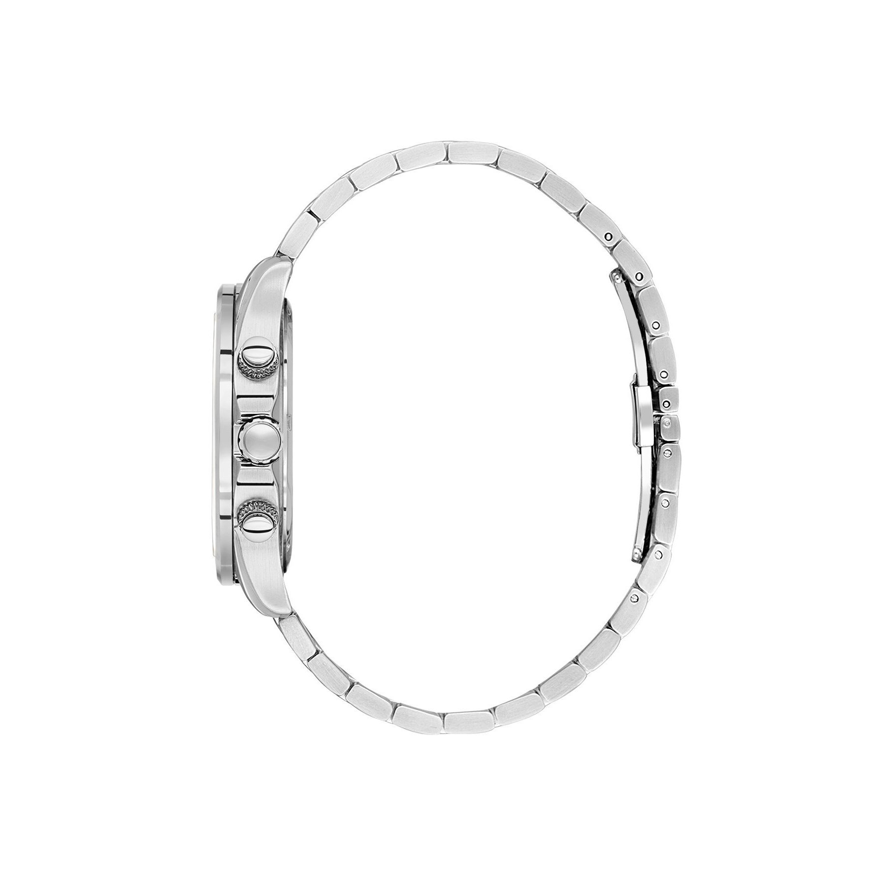 BIGOTTI BG.1.10709-1 BIGOTTI QUARTZ KOL SAATİ