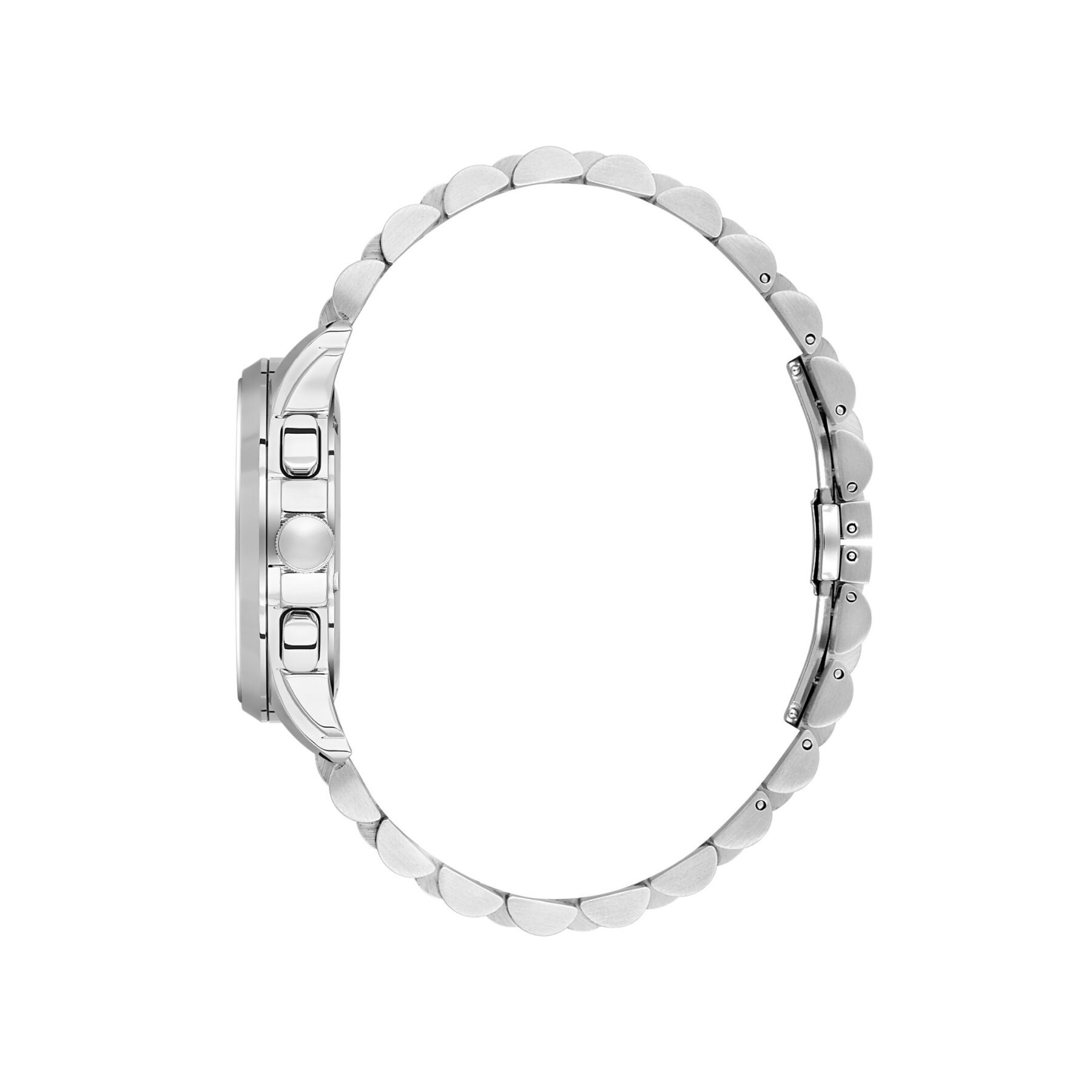 BIGOTTI BG.1.10714-1 BIGOTTI QUARTZ KOL SAATİ