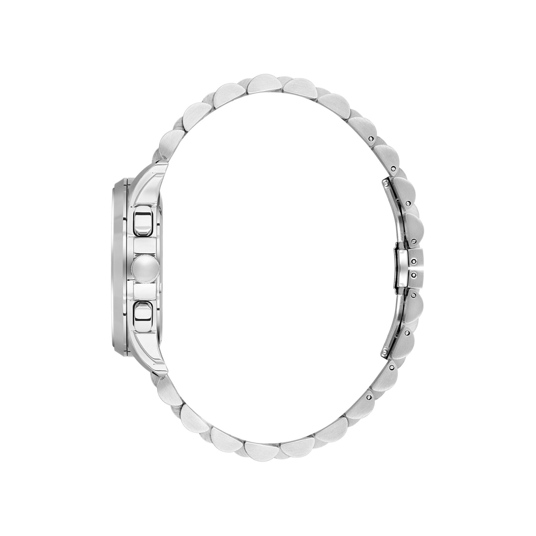 BIGOTTI BG.1.10714-4 BIGOTTI QUARTZ KOL SAATİ