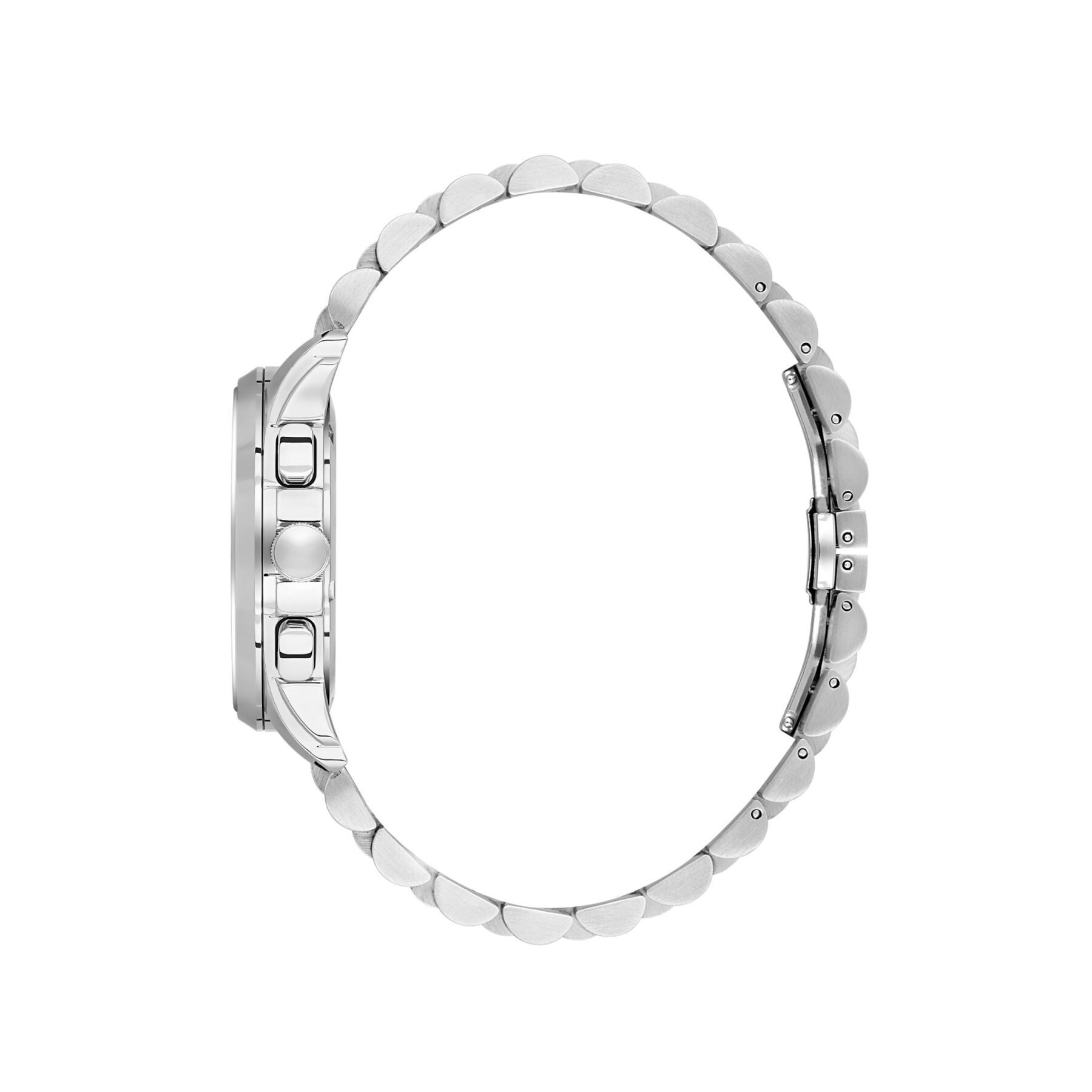 BIGOTTI BG.1.10714-5 BIGOTTI QUARTZ KOL SAATİ