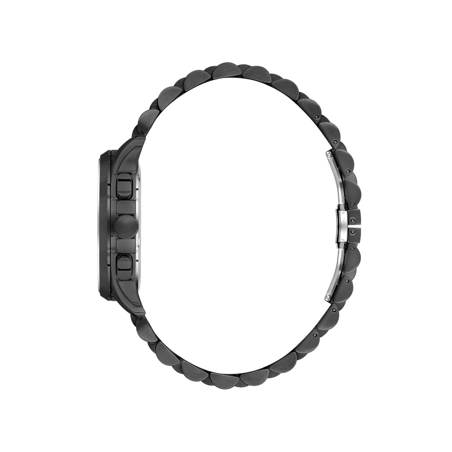 BIGOTTI BG.1.10714-6 BIGOTTI QUARTZ KOL SAATİ