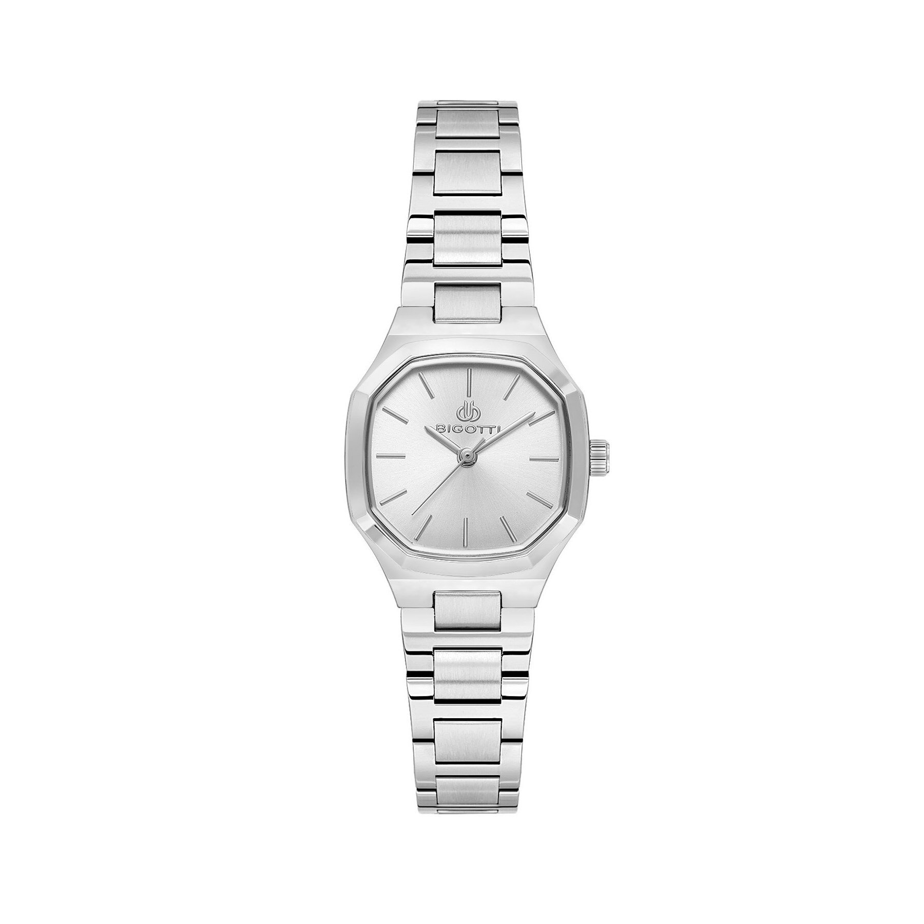 BIGOTTI BG.1.10720-1 BIGOTTI QUARTZ KOL SAATİ