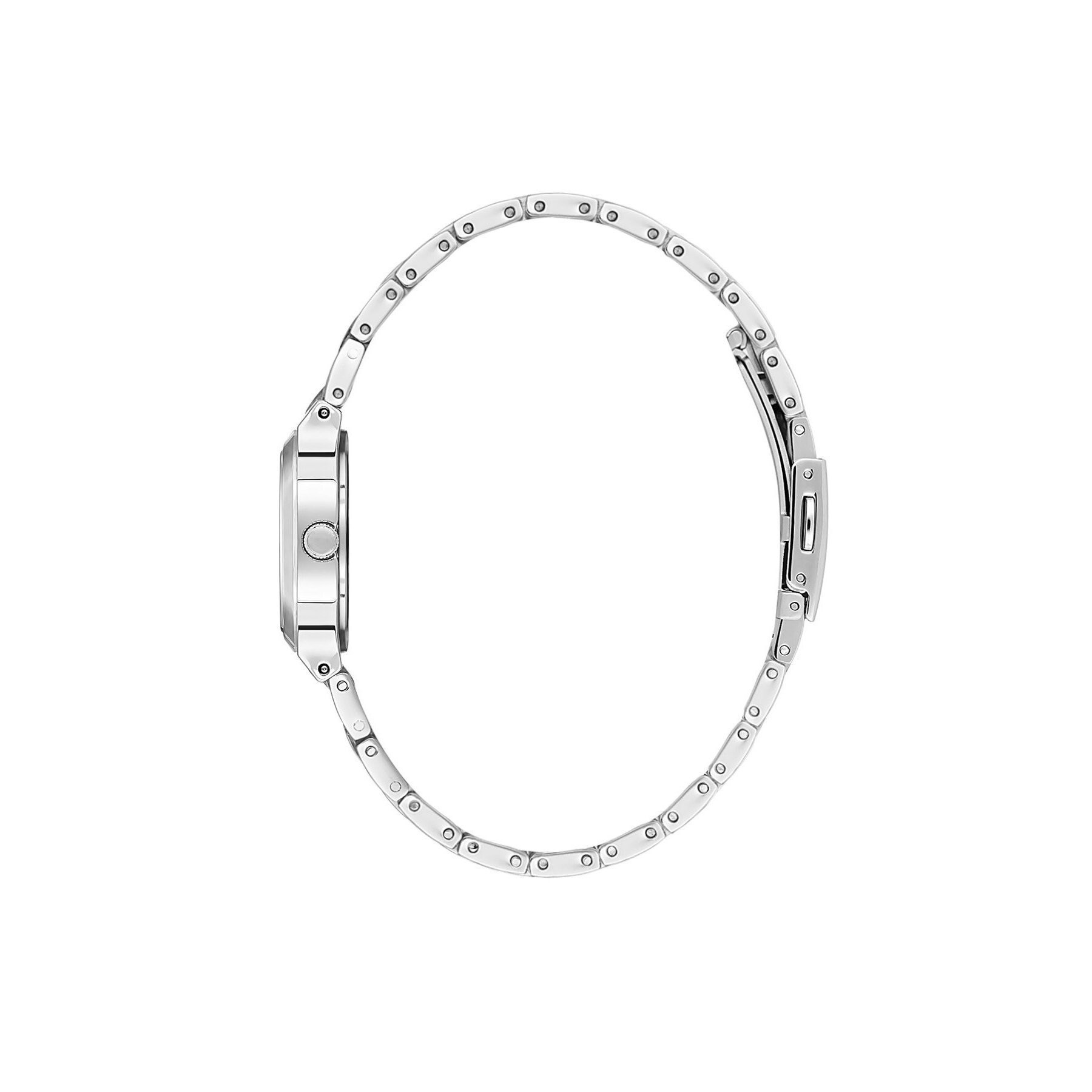 BIGOTTI BG.1.10720-1 BIGOTTI QUARTZ KOL SAATİ