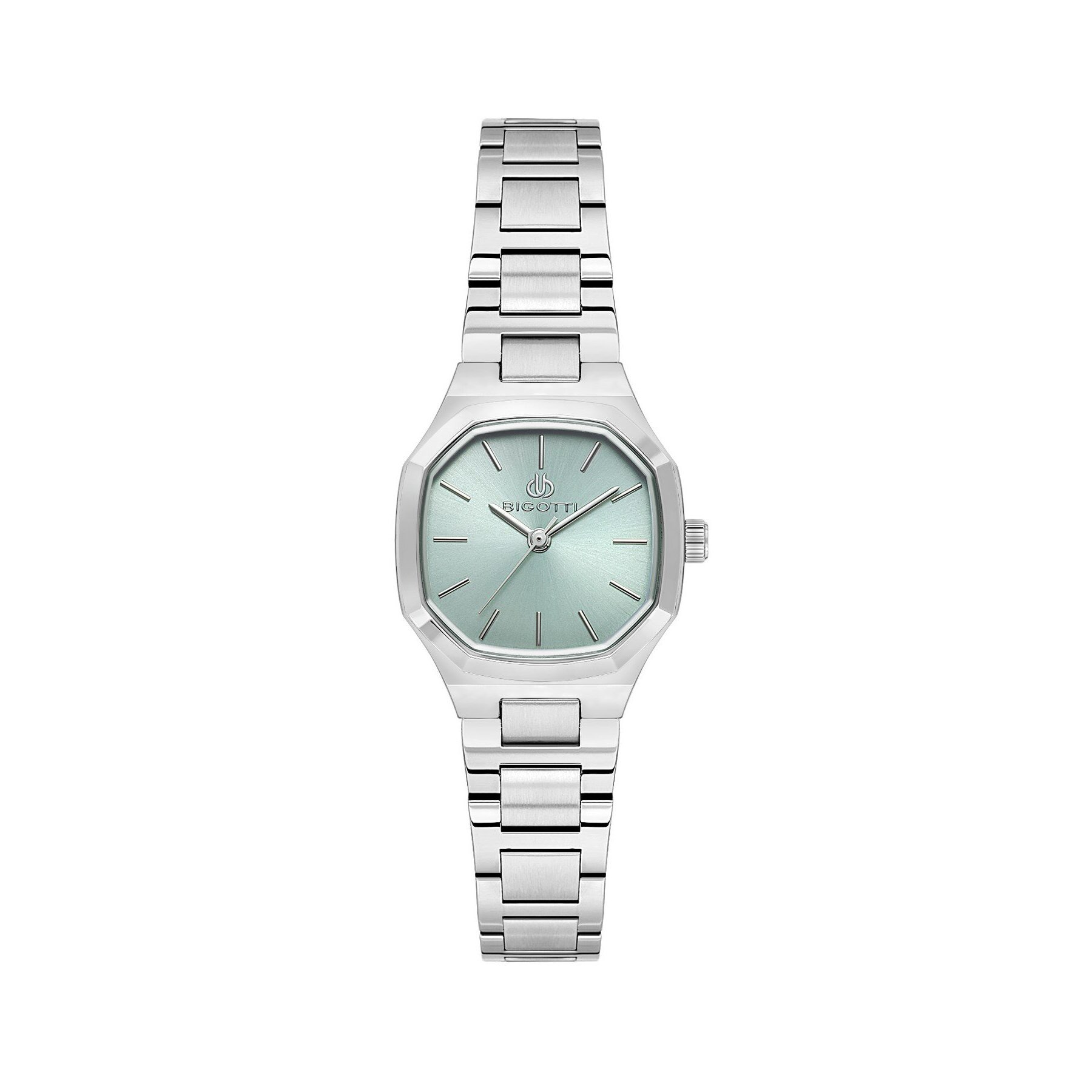 BIGOTTI BG.1.10720-2 BIGOTTI QUARTZ KOL SAATİ