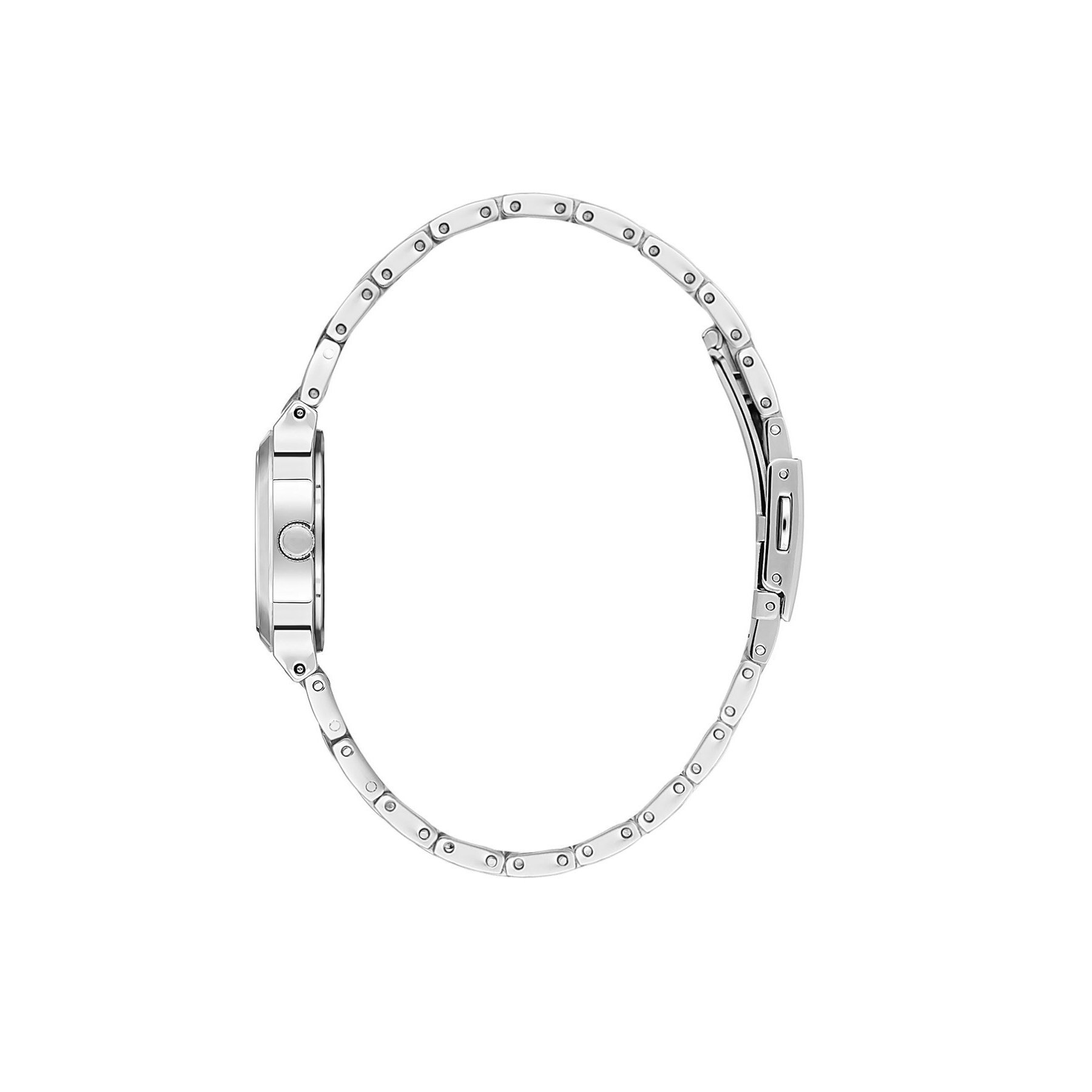 BIGOTTI BG.1.10720-2 BIGOTTI QUARTZ KOL SAATİ