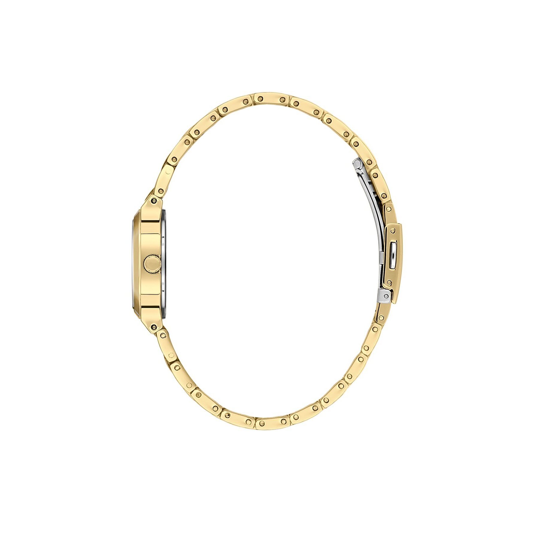 BIGOTTI BG.1.10720-3 BIGOTTI QUARTZ KOL SAATİ