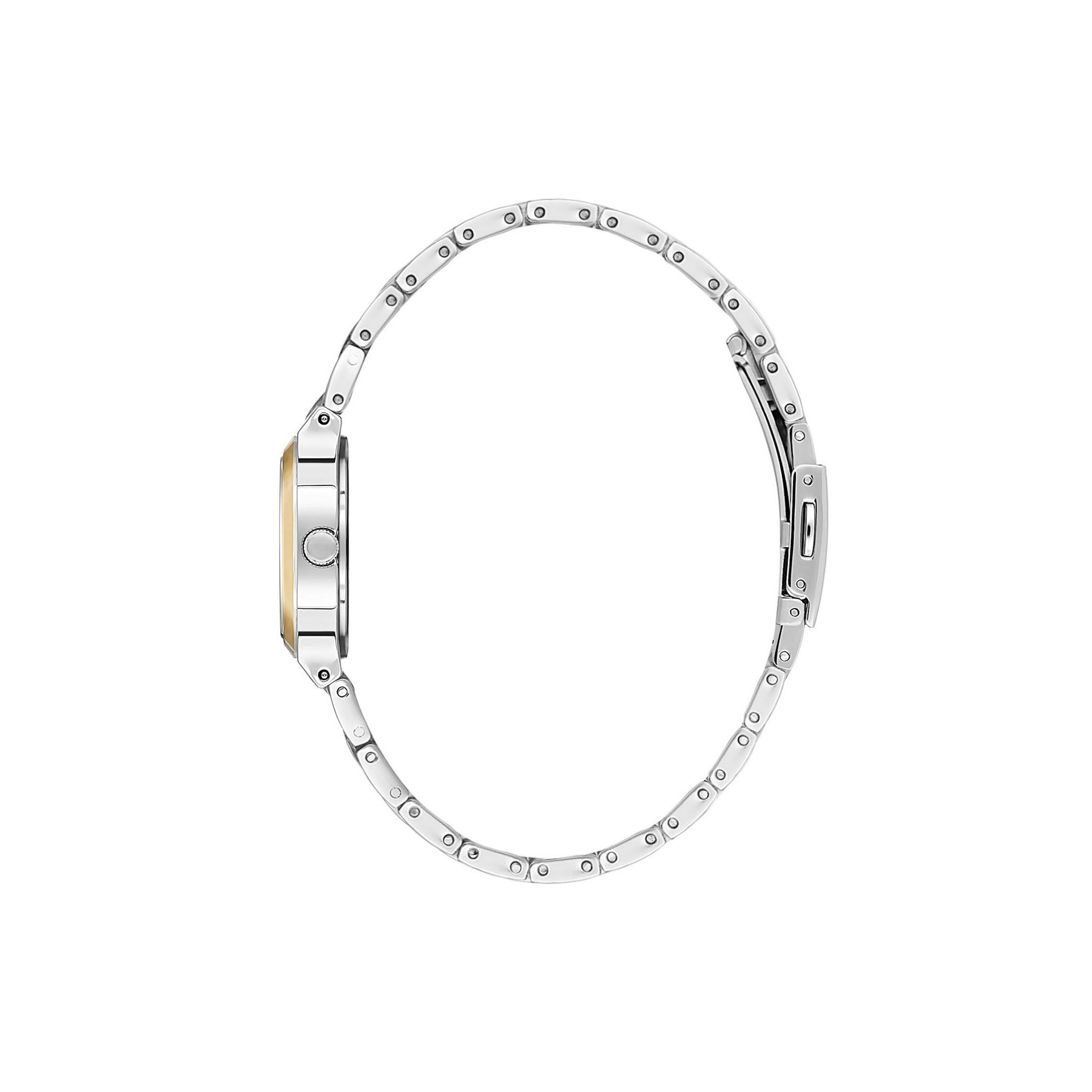 BIGOTTI BG.1.10720-4 BIGOTTI QUARTZ KOL SAATİ