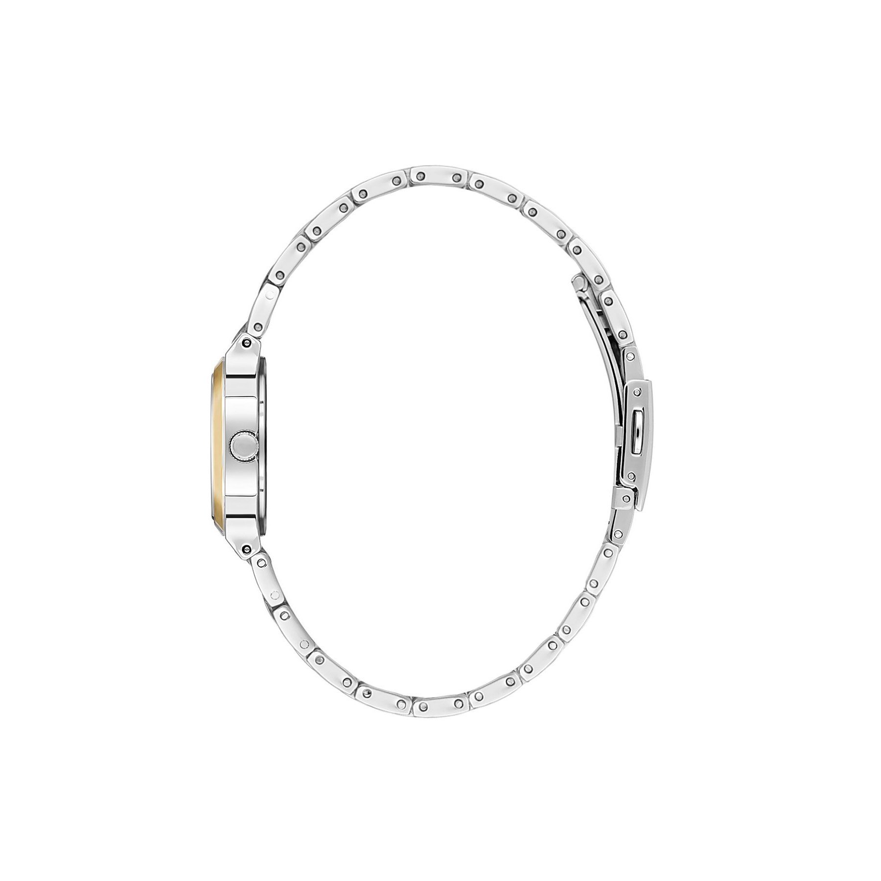 BIGOTTI BG.1.10720-5 BIGOTTI QUARTZ KOL SAATİ