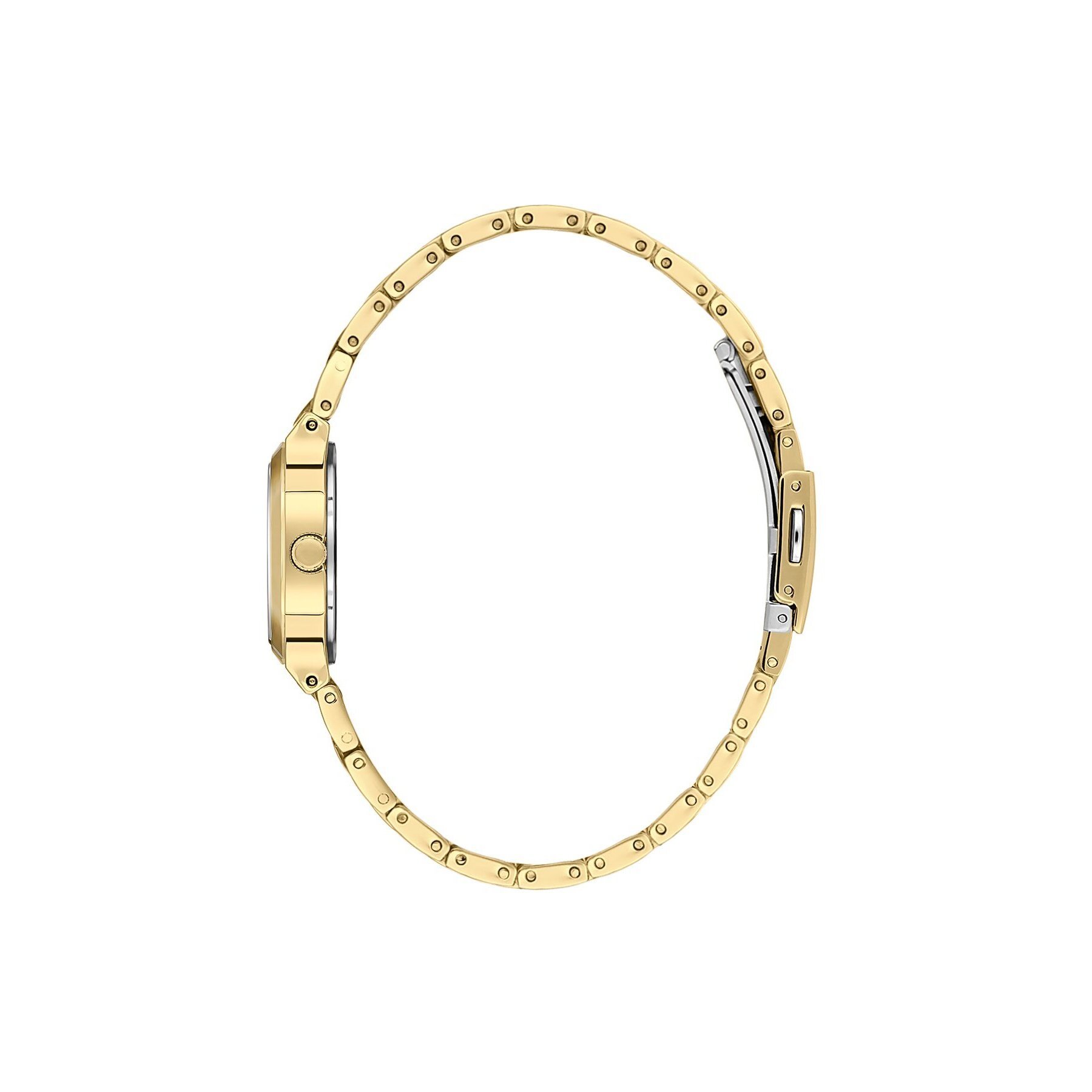BIGOTTI BG.1.10720-8 BIGOTTI QUARTZ KOL SAATİ