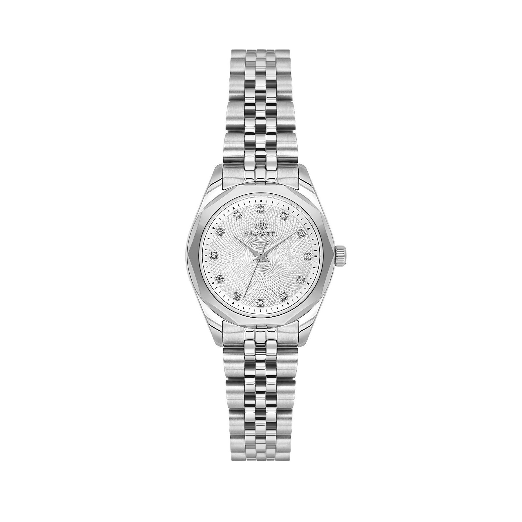 BIGOTTI BG.1.10724-1 BIGOTTI QUARTZ KOL SAATİ
