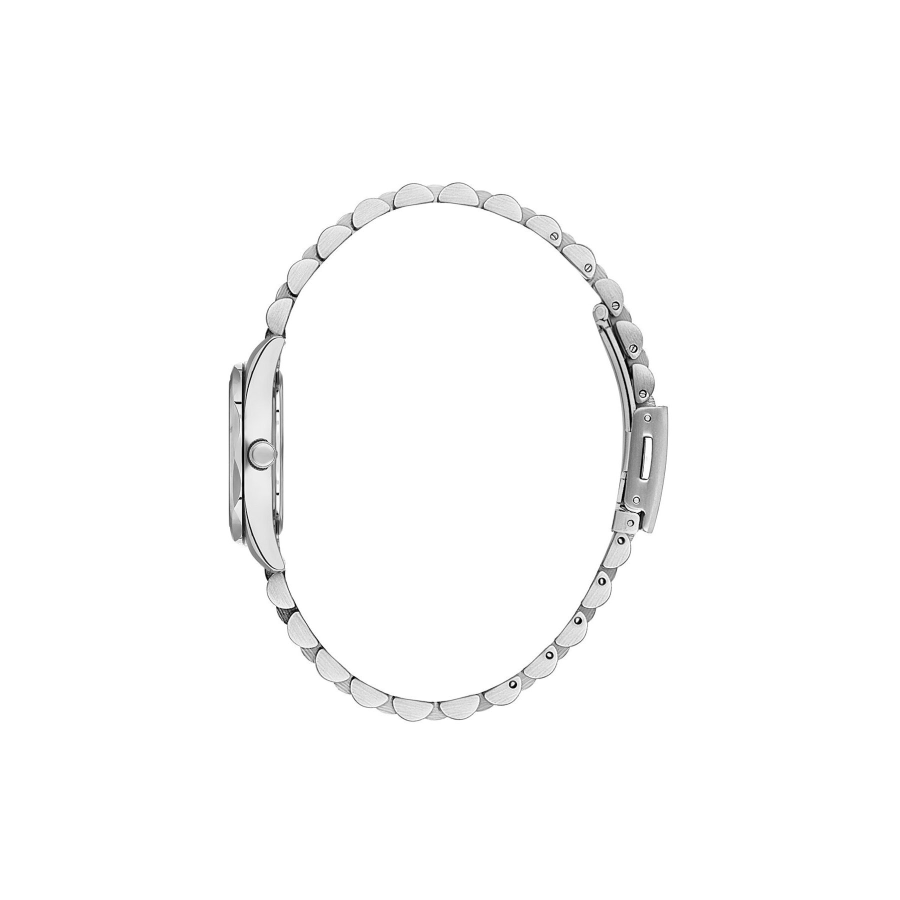 BIGOTTI BG.1.10724-1 BIGOTTI QUARTZ KOL SAATİ