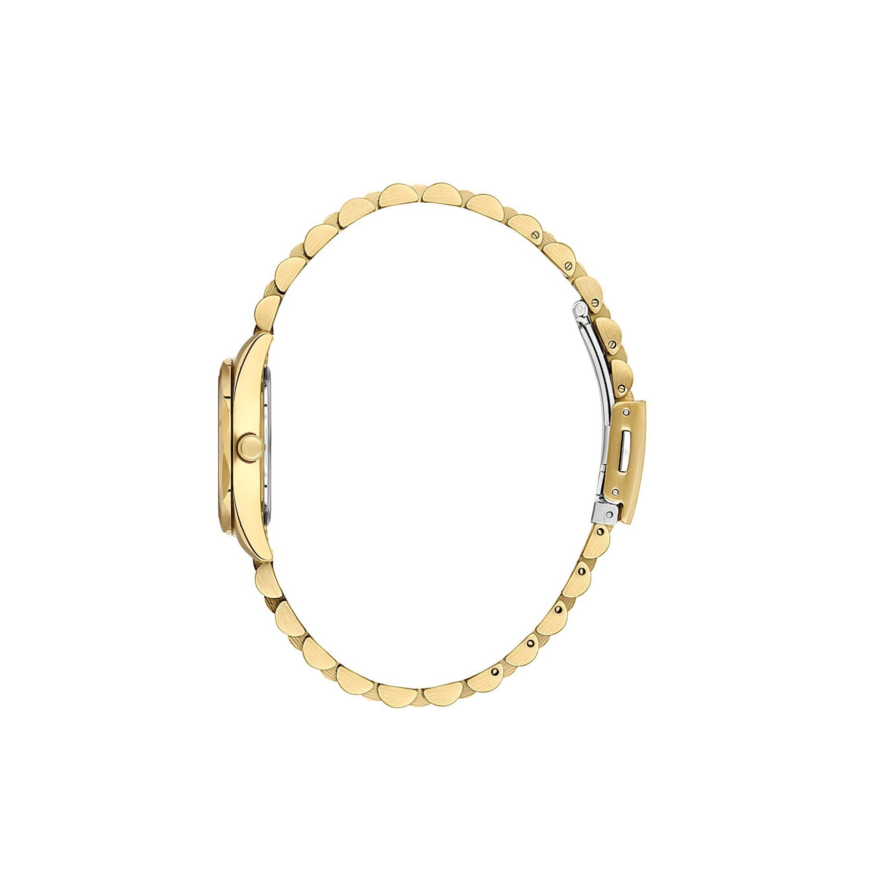 BIGOTTI BG.1.10724-3 BIGOTTI QUARTZ KOL SAATİ