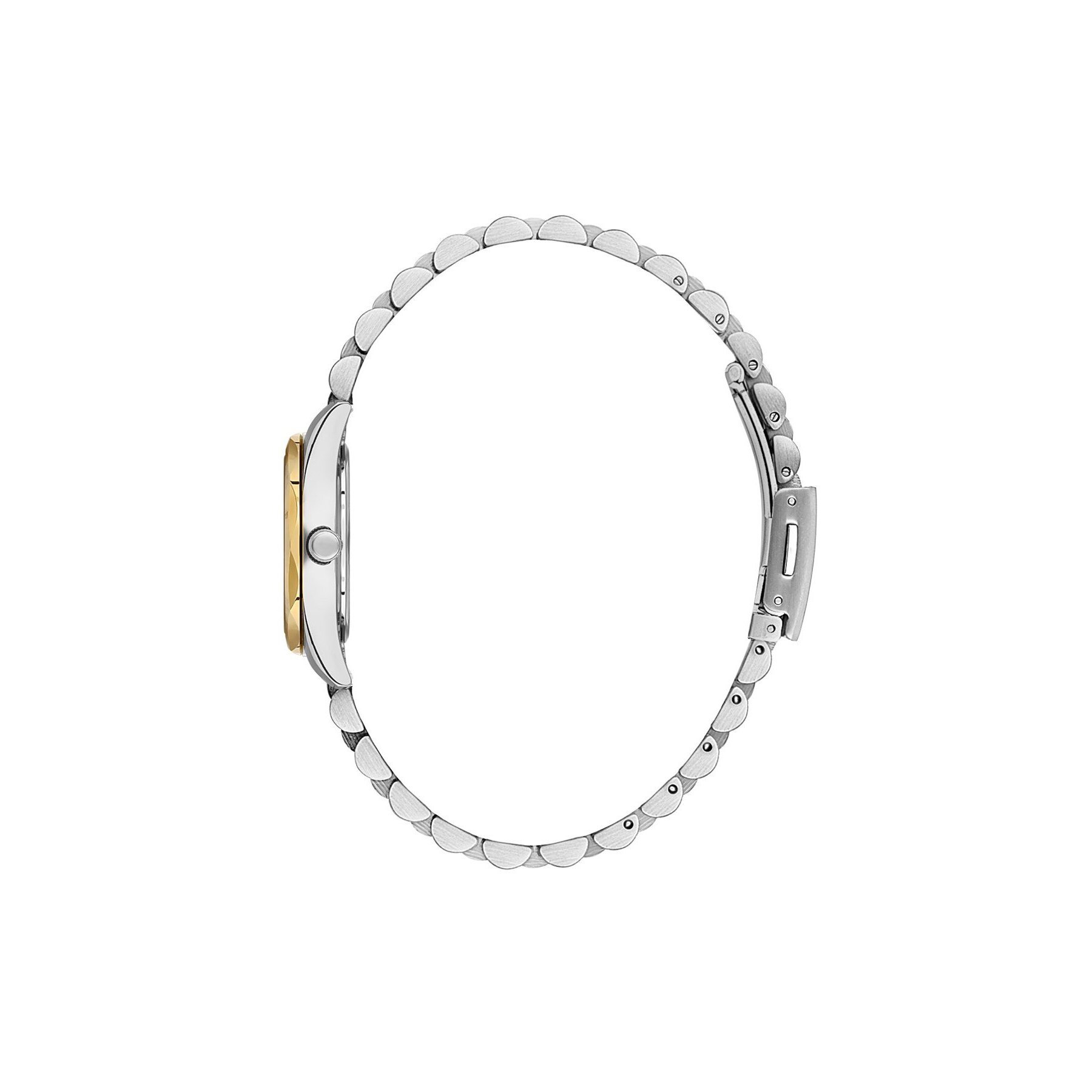 BIGOTTI BG.1.10724-4 BIGOTTI QUARTZ KOL SAATİ