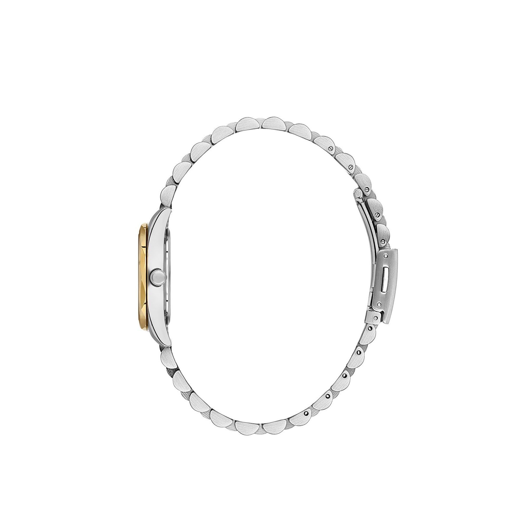 BIGOTTI BG.1.10724-5 BIGOTTI QUARTZ KOL SAATİ