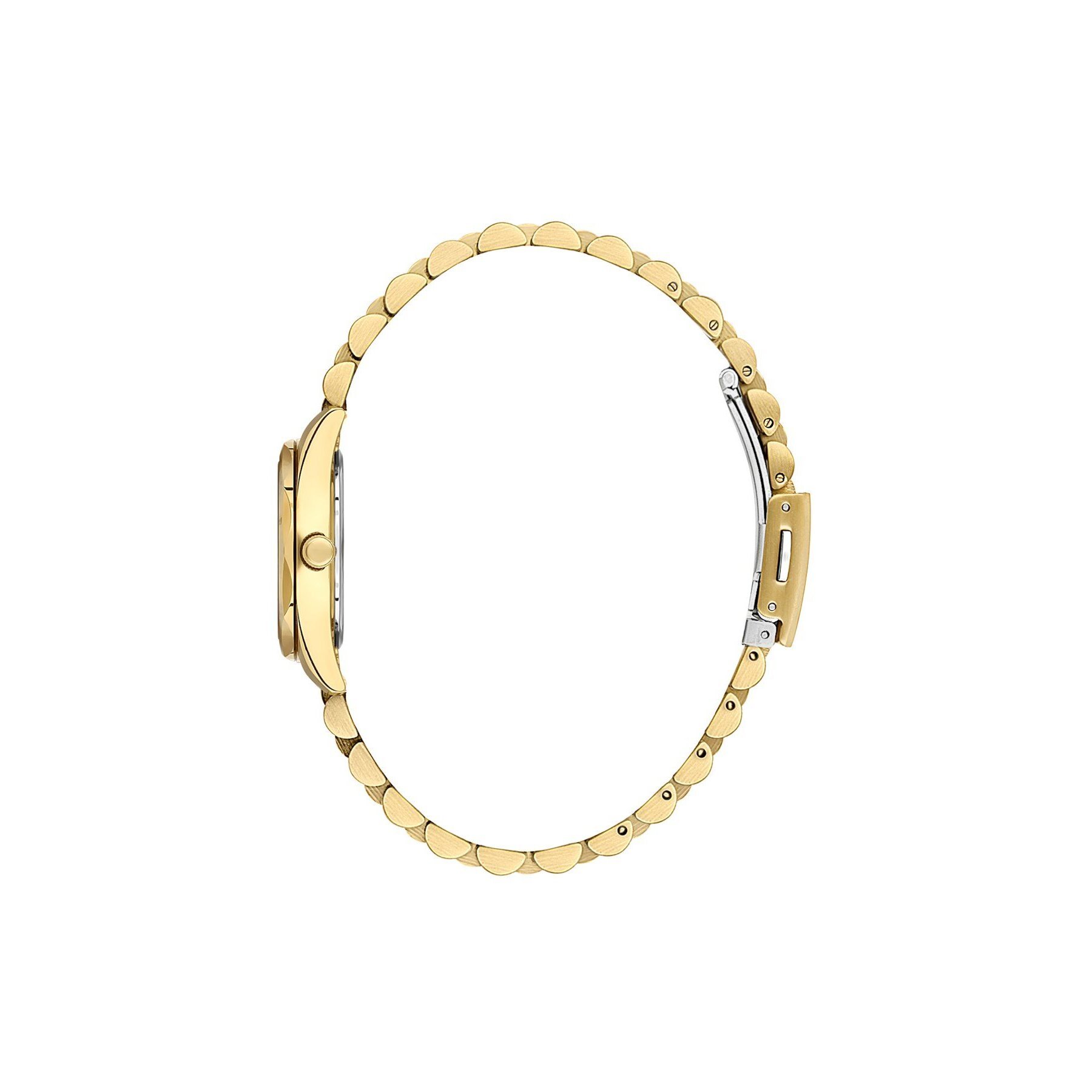 BIGOTTI BG.1.10724-7 BIGOTTI QUARTZ KOL SAATİ