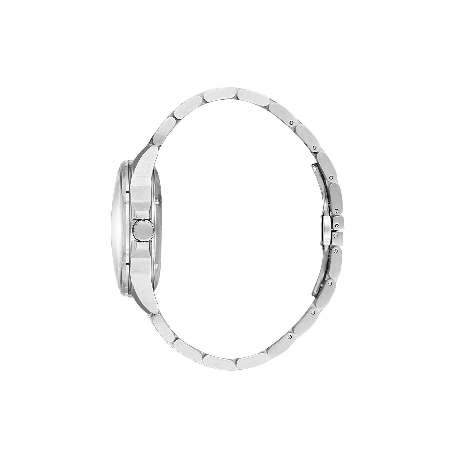 BIGOTTI BG.1.10729-1 BIGOTTI QUARTZ KOL SAATİ