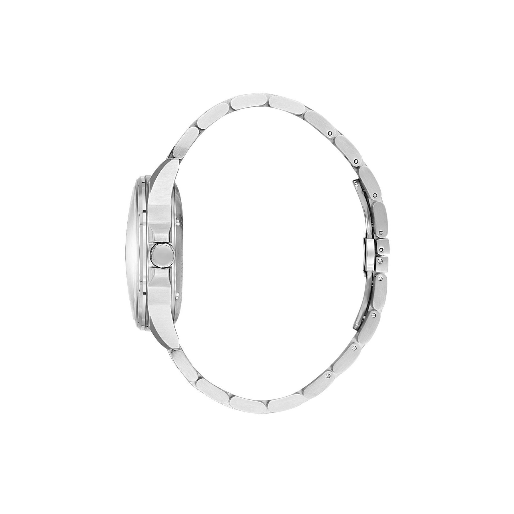 BIGOTTI BG.1.10729-2 BIGOTTI QUARTZ KOL SAATİ