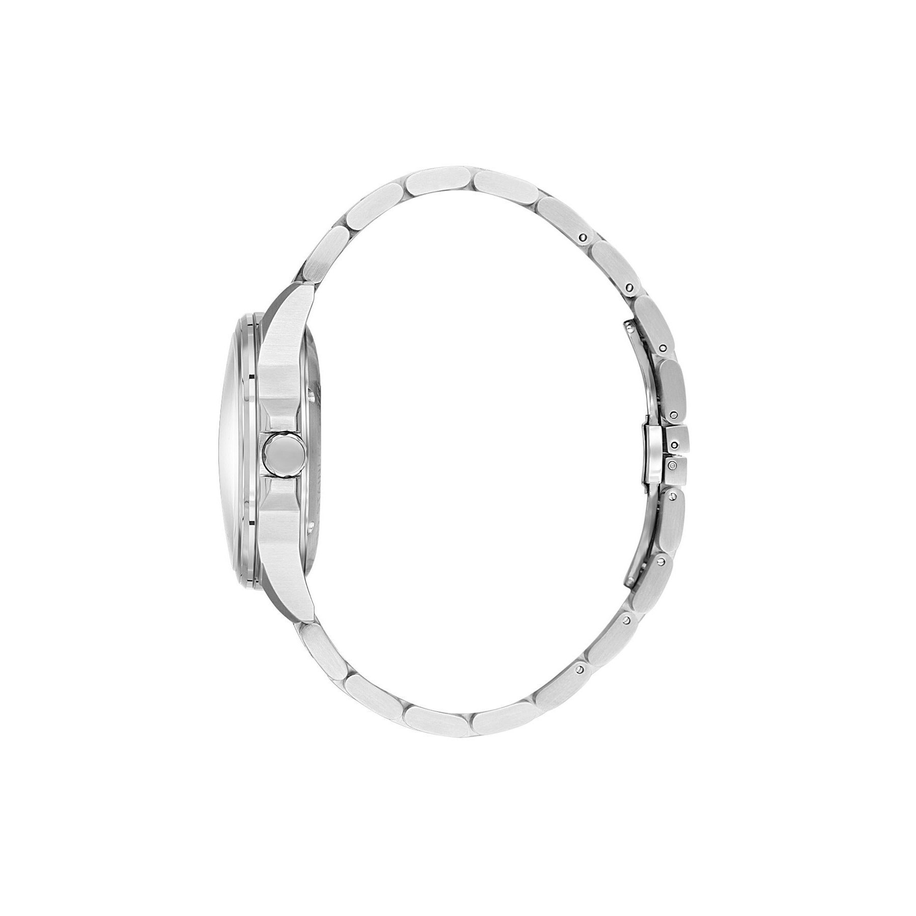 BIGOTTI BG.1.10729-3 BIGOTTI QUARTZ KOL SAATİ