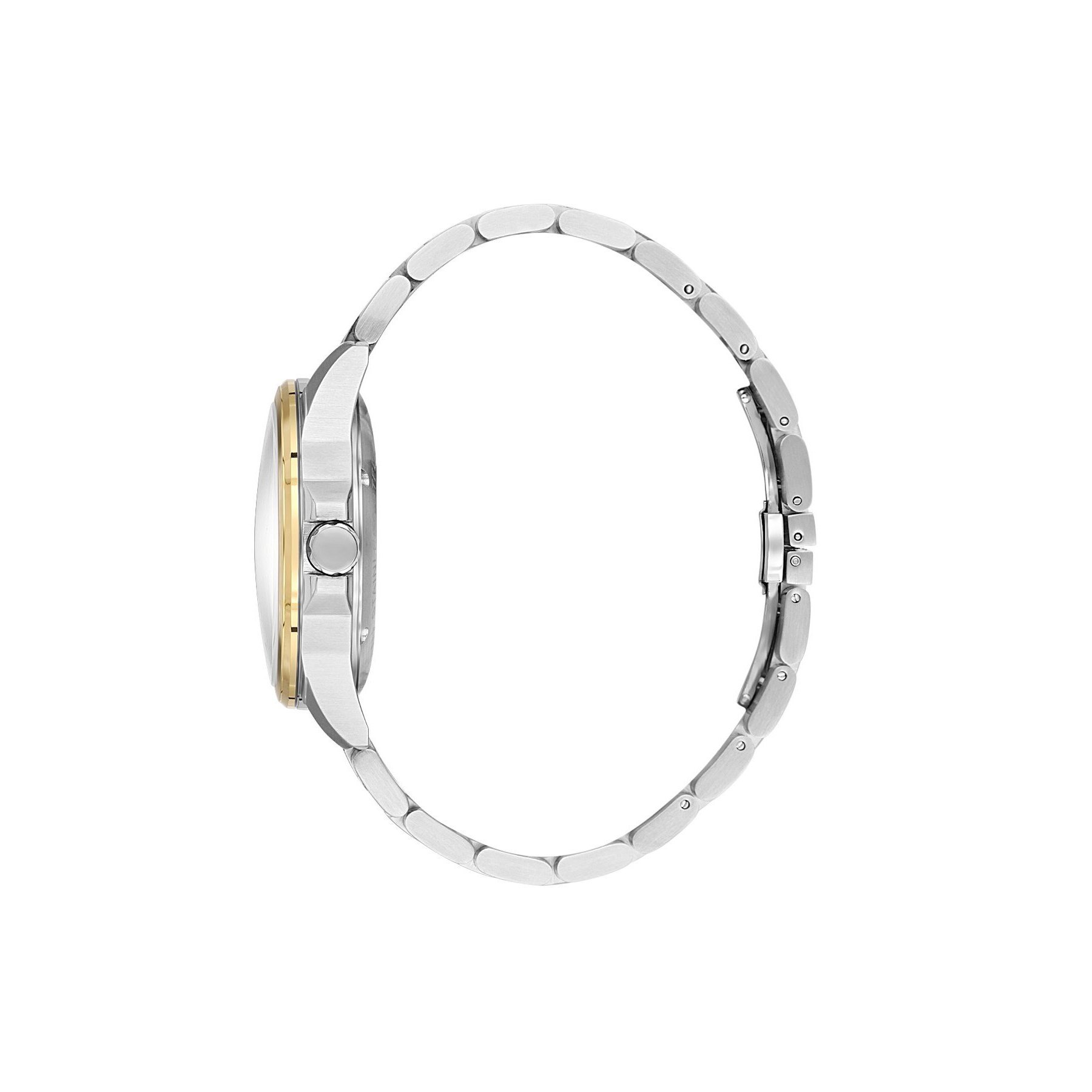 BIGOTTI BG.1.10729-4 BIGOTTI QUARTZ KOL SAATİ