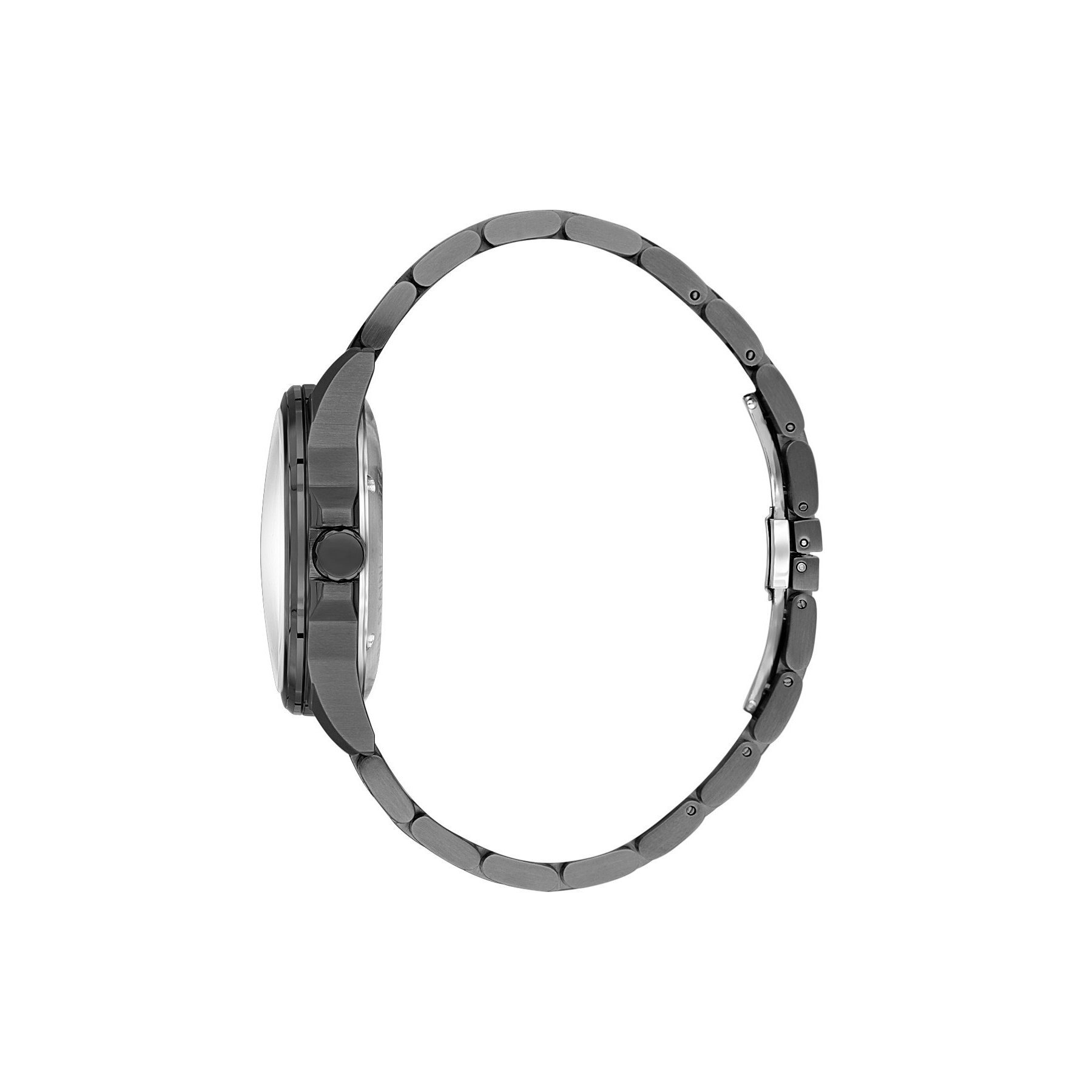 BIGOTTI BG.1.10729-5 BIGOTTI QUARTZ KOL SAATİ