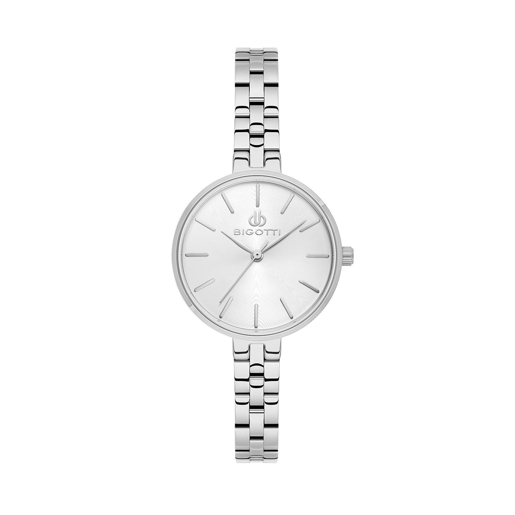 BIGOTTI BG.1.10742-1 BIGOTTI QUARTZ KOL SAATİ