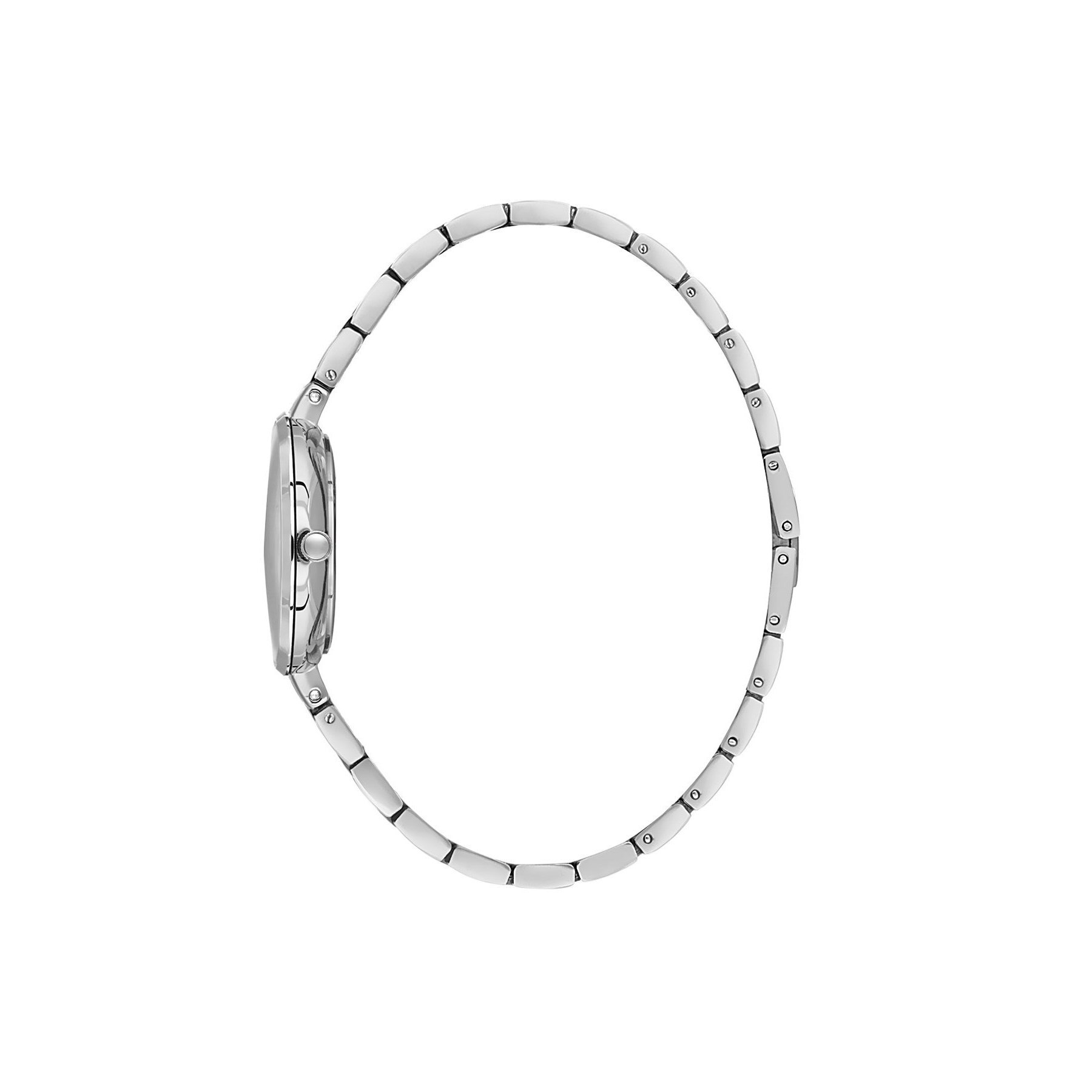 BIGOTTI BG.1.10742-1 BIGOTTI QUARTZ KOL SAATİ