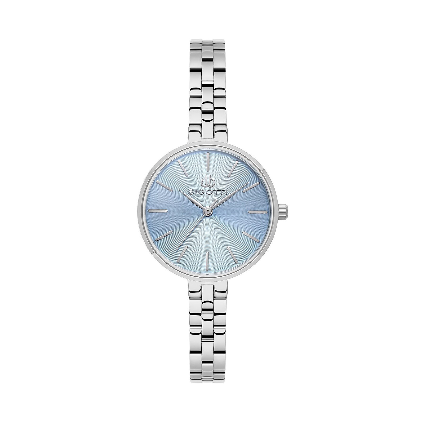 BIGOTTI BG.1.10742-2 BIGOTTI QUARTZ KOL SAATİ