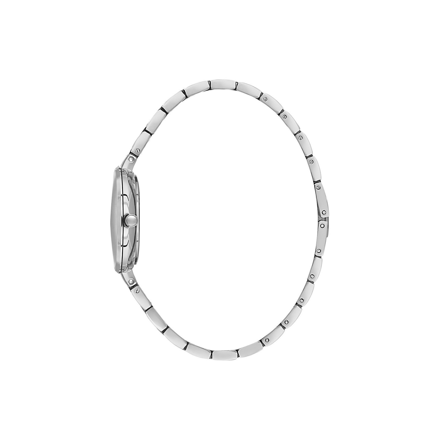 BIGOTTI BG.1.10742-2 BIGOTTI QUARTZ KOL SAATİ