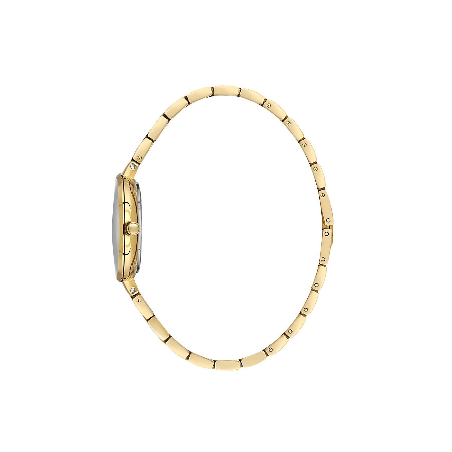 BIGOTTI BG.1.10742-3 BIGOTTI QUARTZ KOL SAATİ