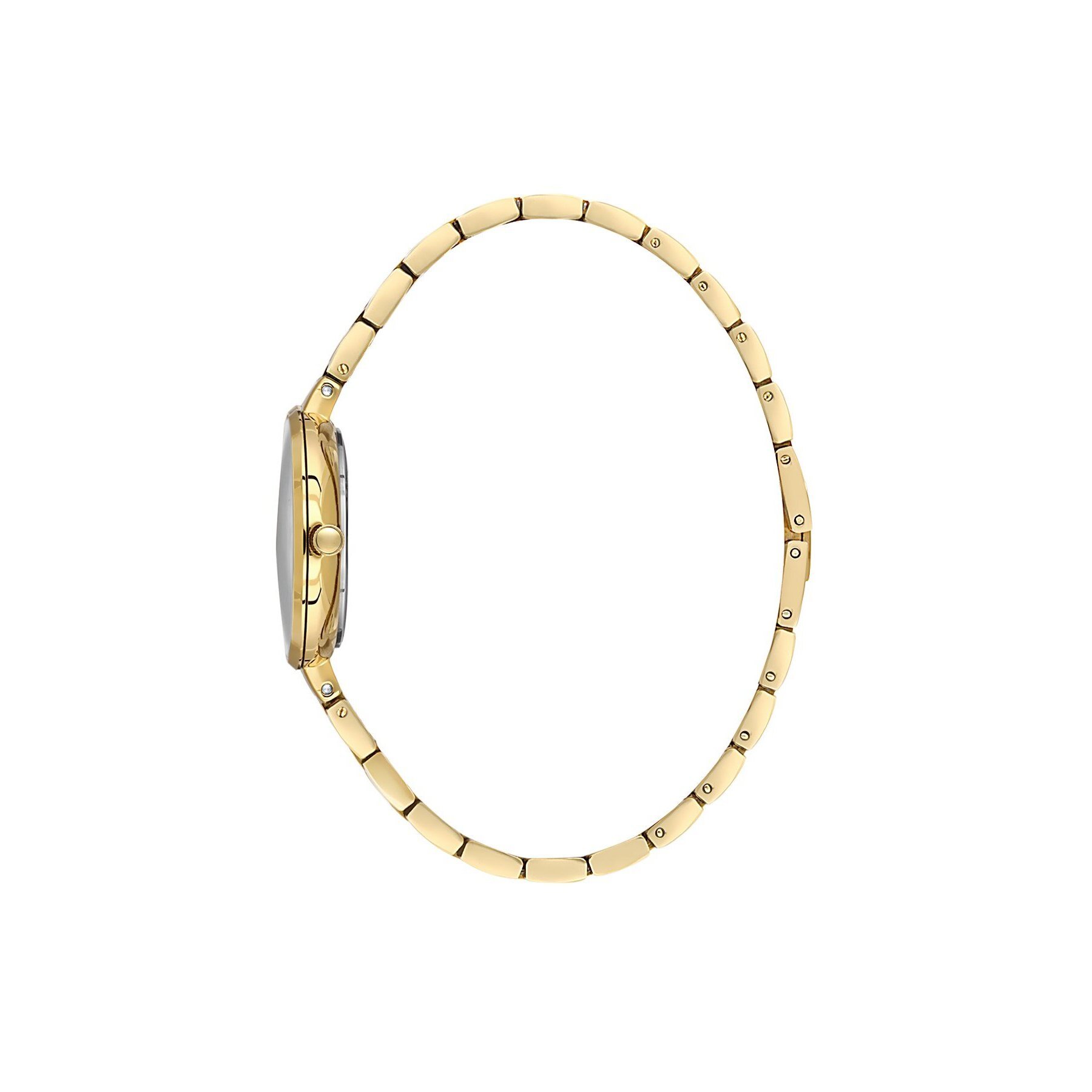 BIGOTTI BG.1.10742-4 BIGOTTI QUARTZ KOL SAATİ