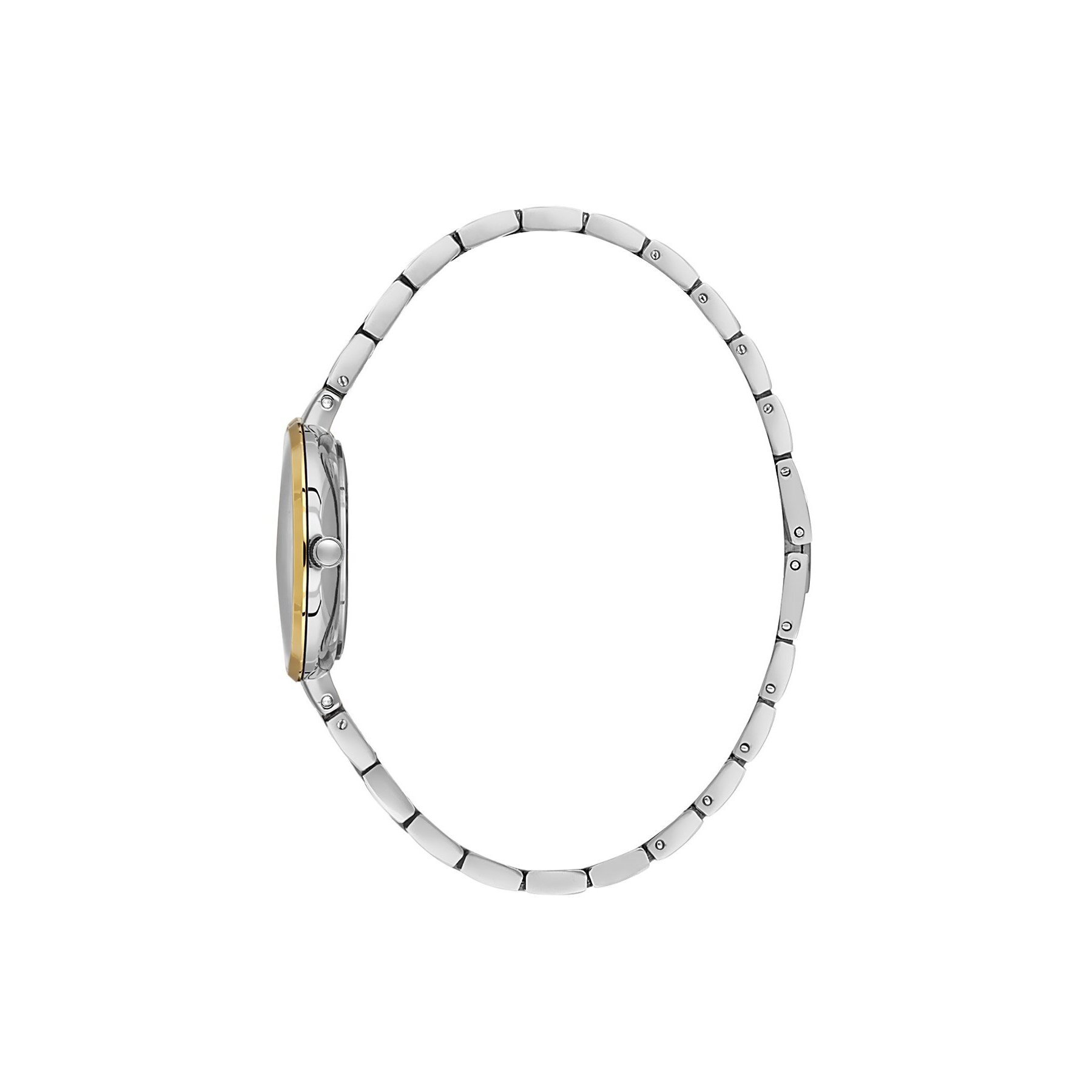 BIGOTTI BG.1.10742-5 BIGOTTI QUARTZ KOL SAATİ