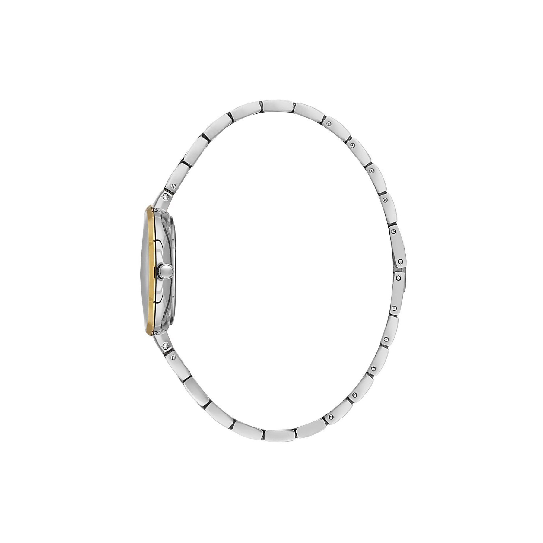 BIGOTTI BG.1.10742-6 BIGOTTI QUARTZ KOL SAATİ