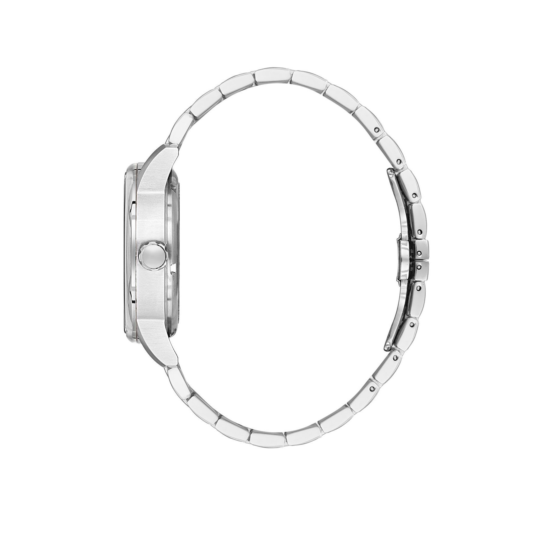 BIGOTTI BG.1.10744-1 BIGOTTI QUARTZ KOL SAATİ
