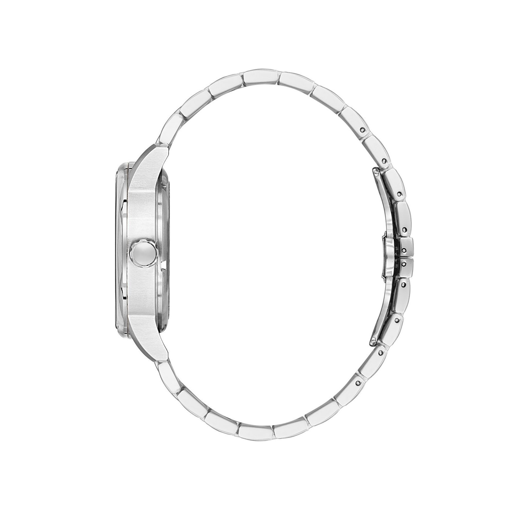 BIGOTTI BG.1.10744-3 BIGOTTI QUARTZ KOL SAATİ