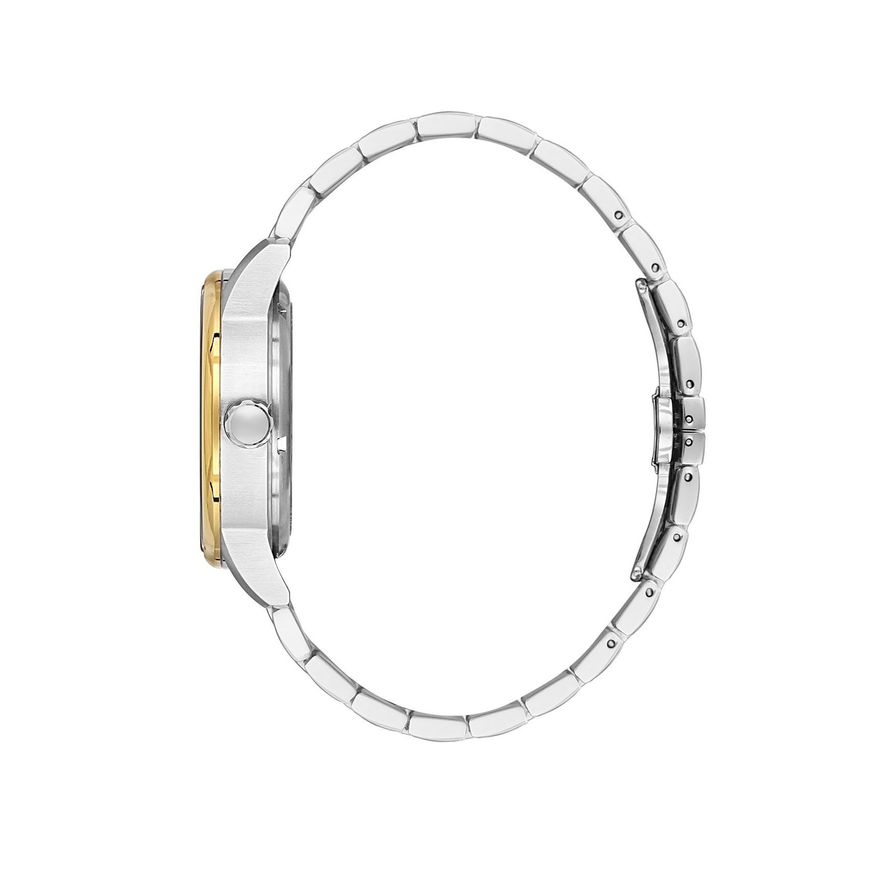 BIGOTTI BG.1.10744-4 BIGOTTI QUARTZ KOL SAATİ