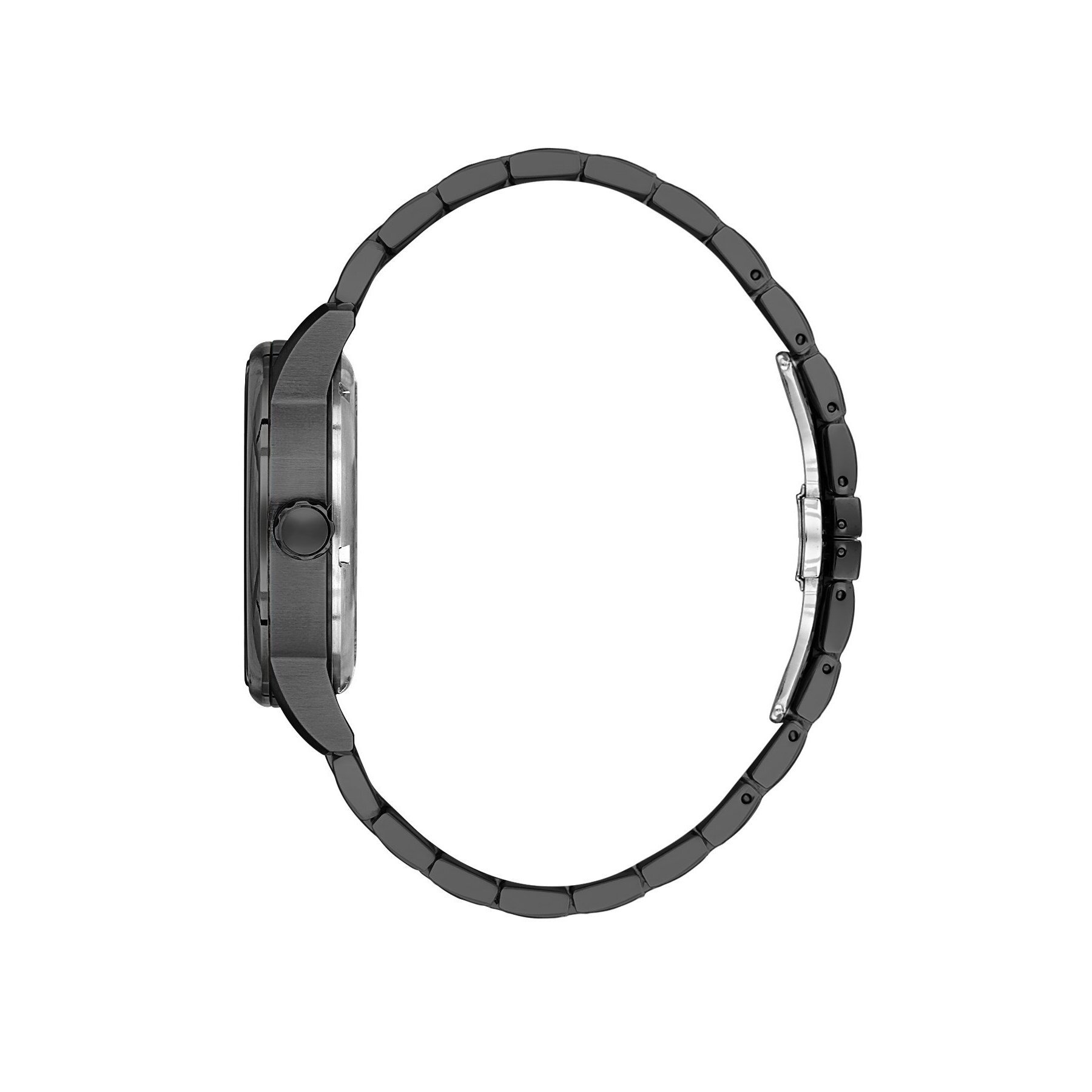 BIGOTTI BG.1.10744-5 BIGOTTI QUARTZ KOL SAATİ