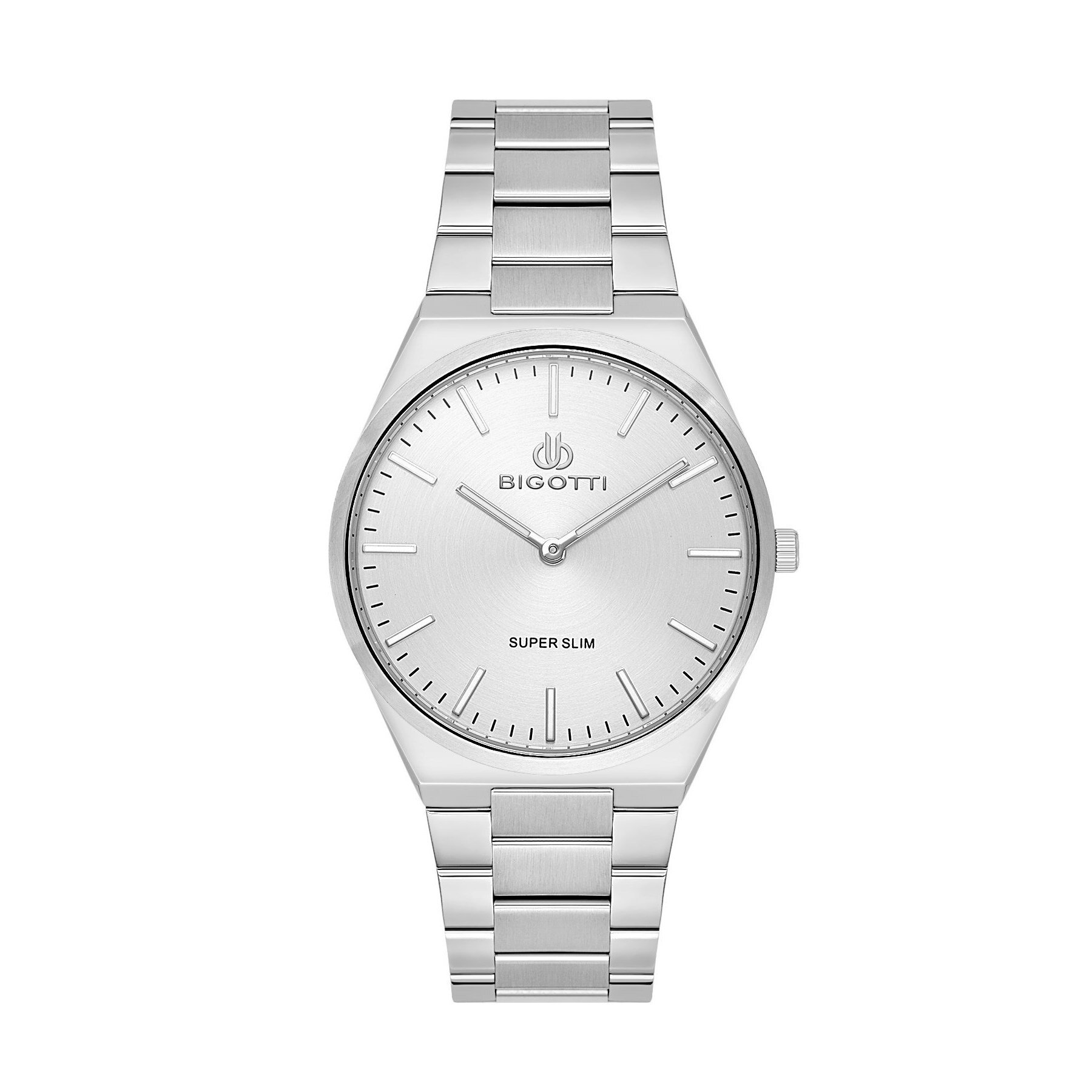 BIGOTTI BG.1.10745-1 BIGOTTI QUARTZ KOL SAATİ