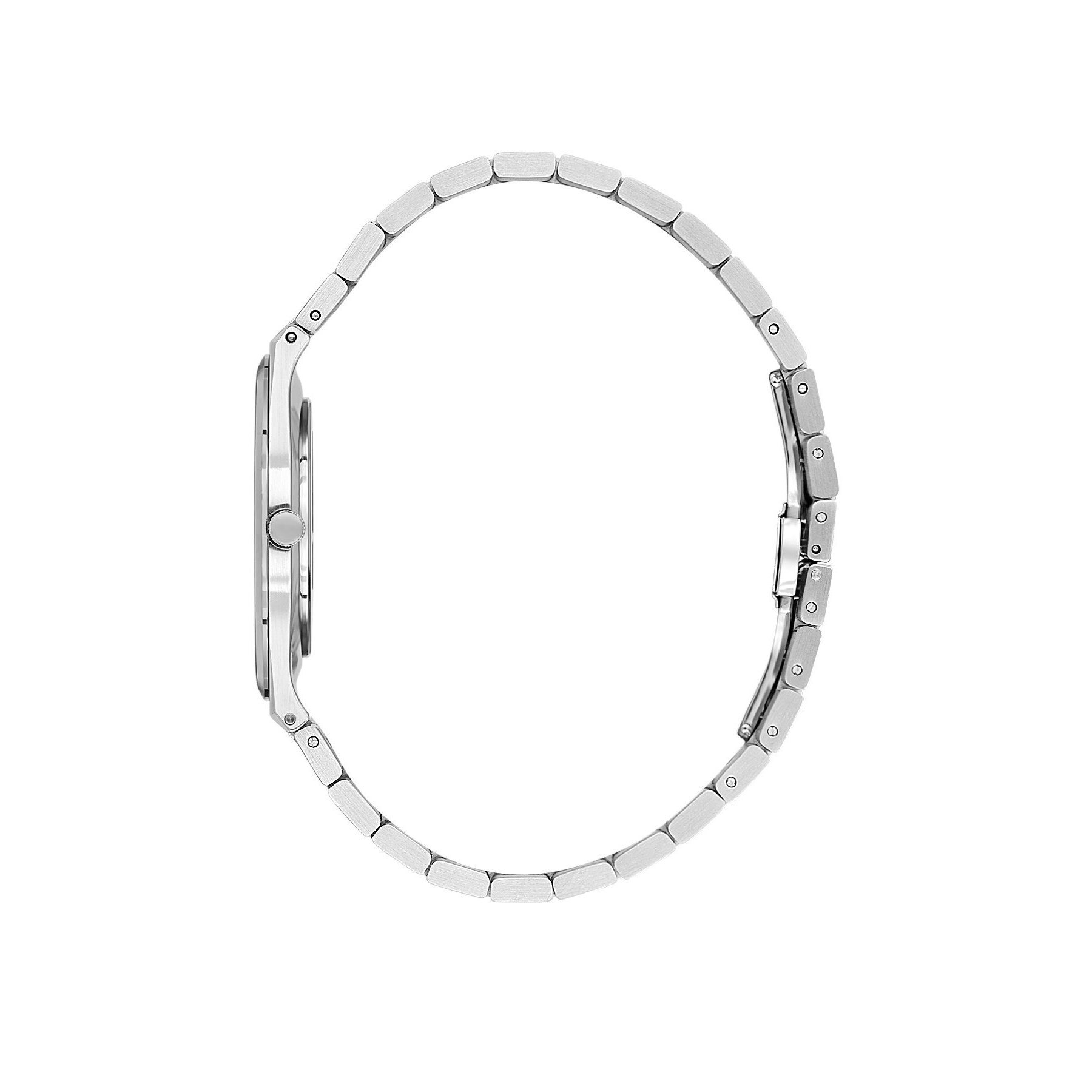 BIGOTTI BG.1.10745-1 BIGOTTI QUARTZ KOL SAATİ