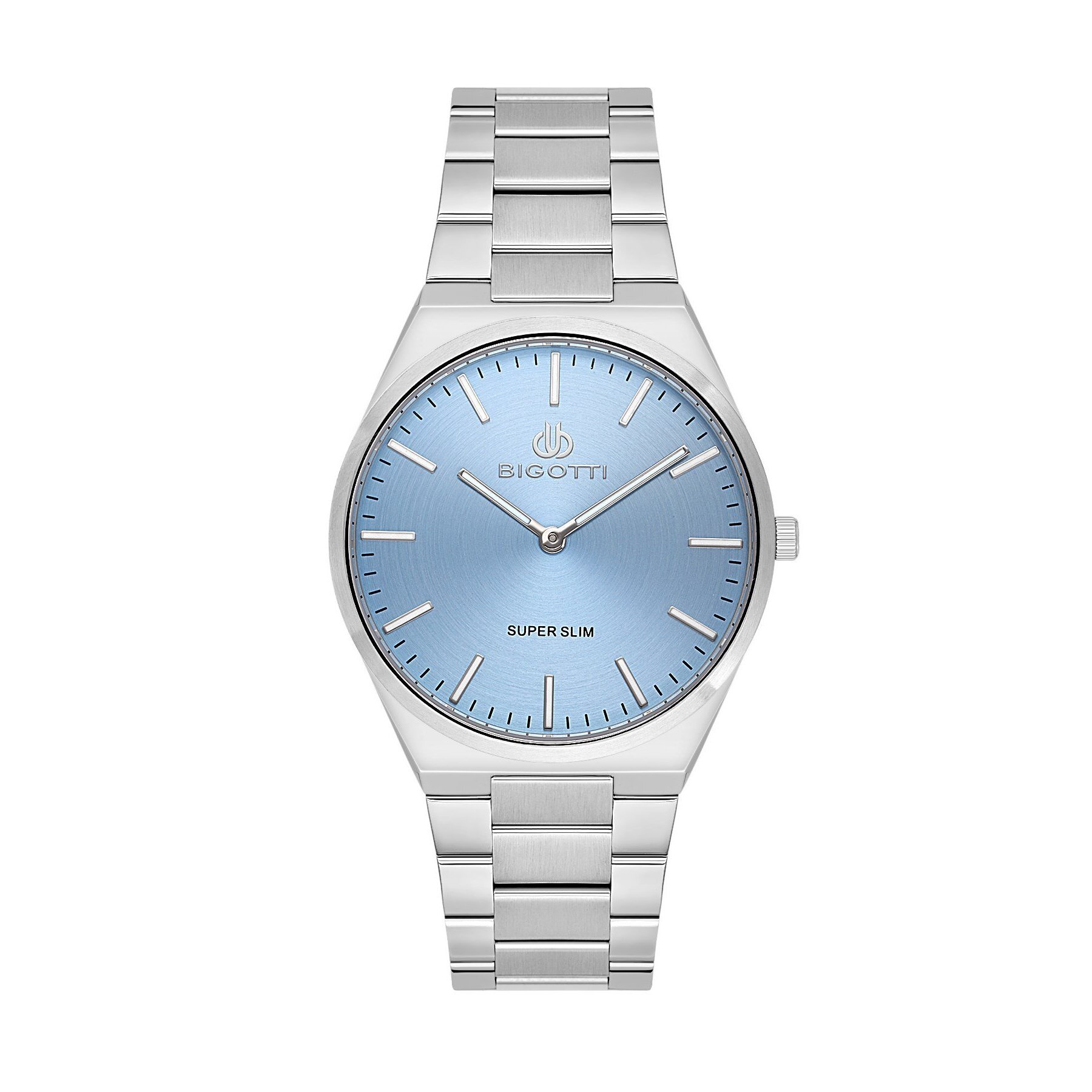 BIGOTTI BG.1.10745-2 BIGOTTI QUARTZ KOL SAATİ