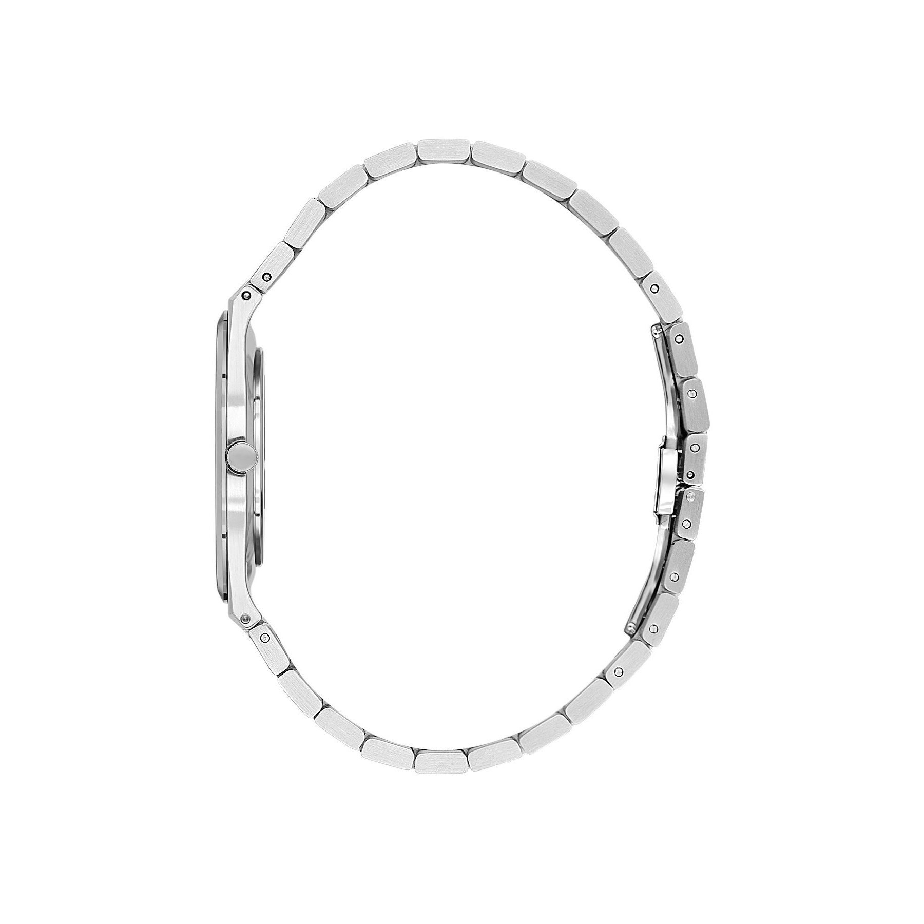 BIGOTTI BG.1.10745-2 BIGOTTI QUARTZ KOL SAATİ