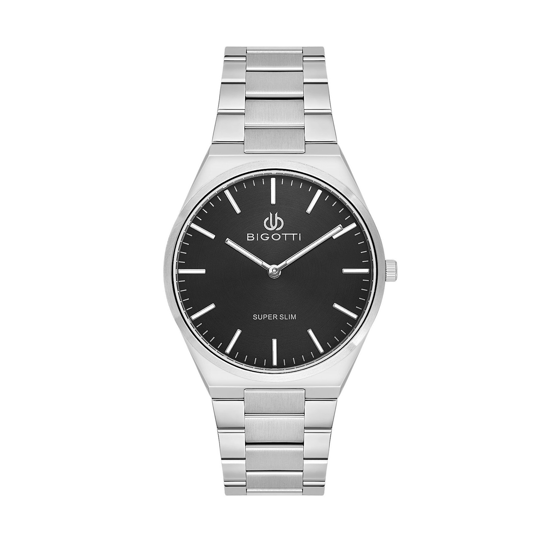 BIGOTTI BG.1.10745-3 BIGOTTI QUARTZ KOL SAATİ