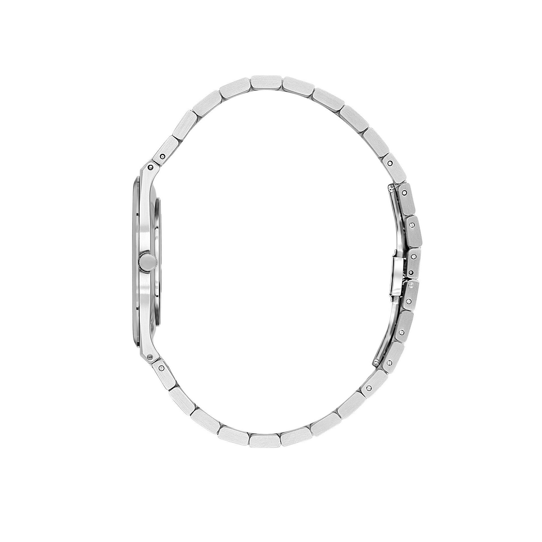 BIGOTTI BG.1.10745-3 BIGOTTI QUARTZ KOL SAATİ