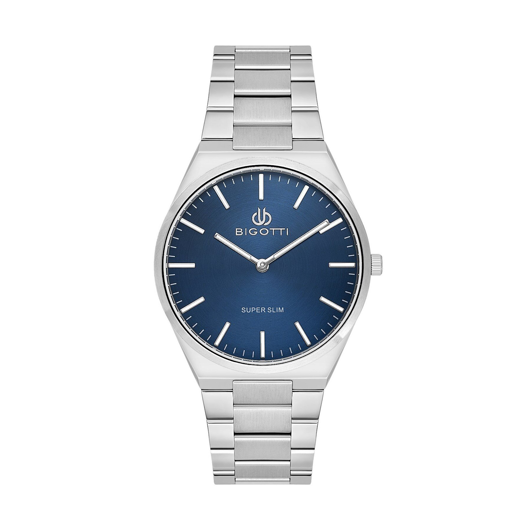 BIGOTTI BG.1.10745-4 BIGOTTI QUARTZ KOL SAATİ