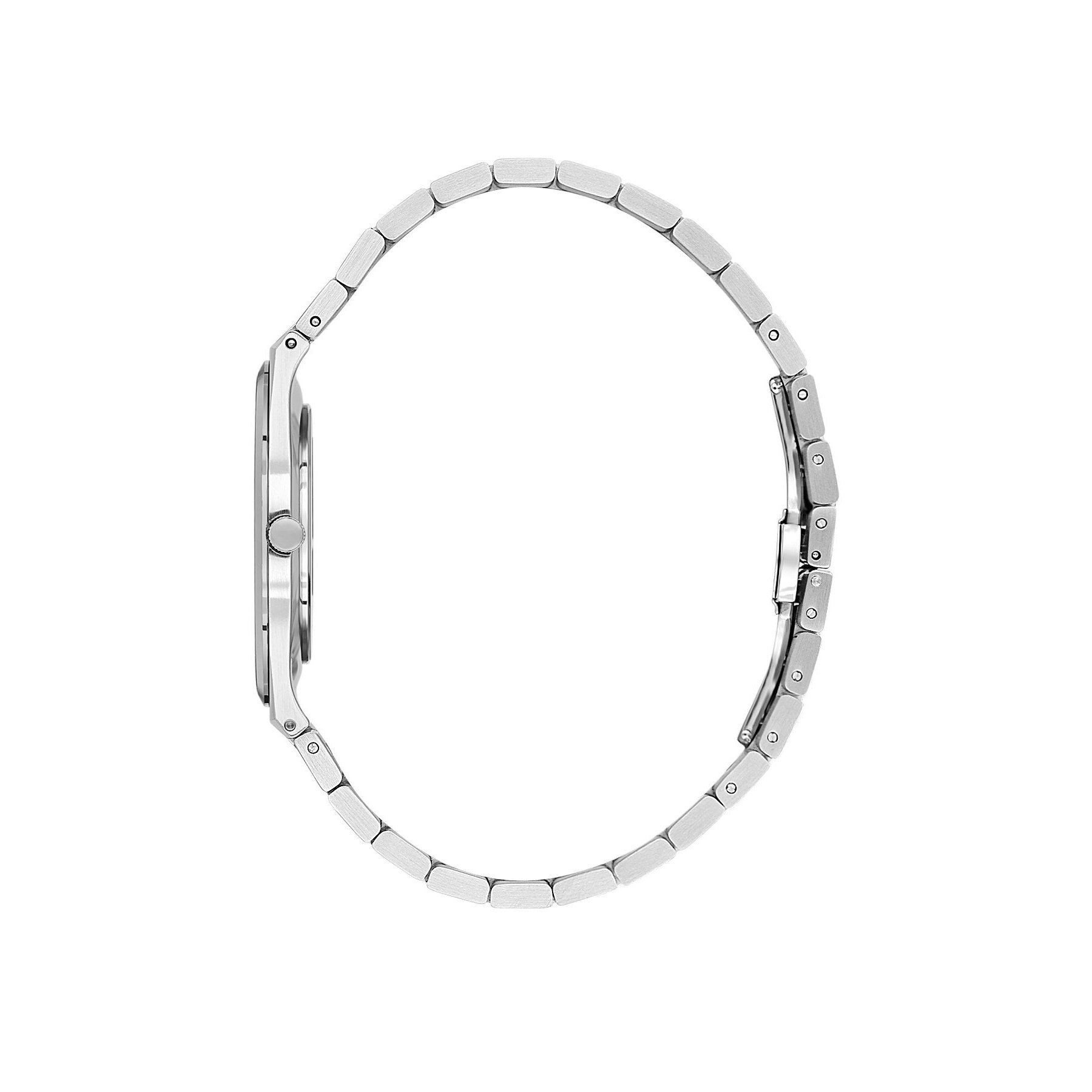 BIGOTTI BG.1.10745-4 BIGOTTI QUARTZ KOL SAATİ
