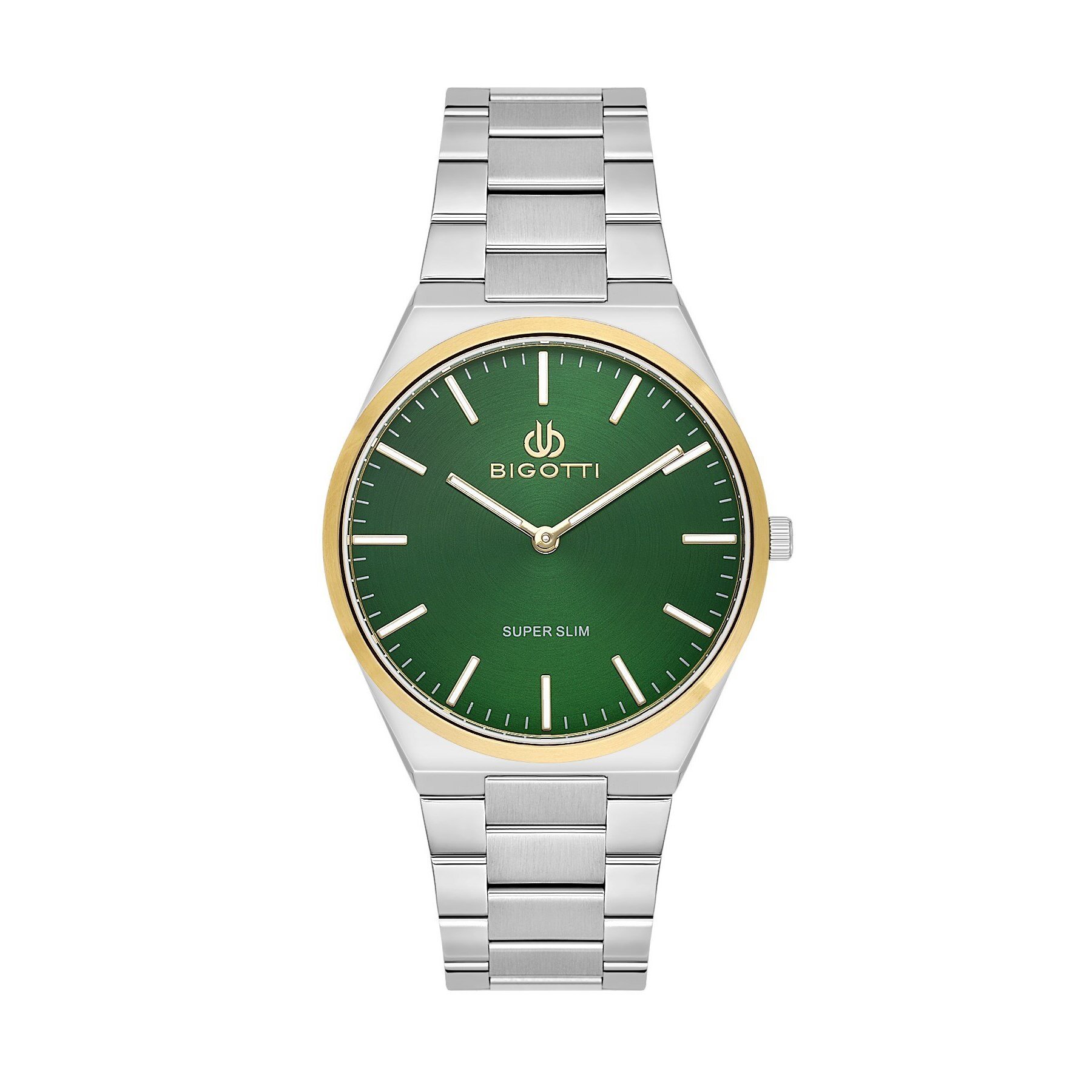 BIGOTTI BG.1.10745-5 BIGOTTI QUARTZ KOL SAATİ