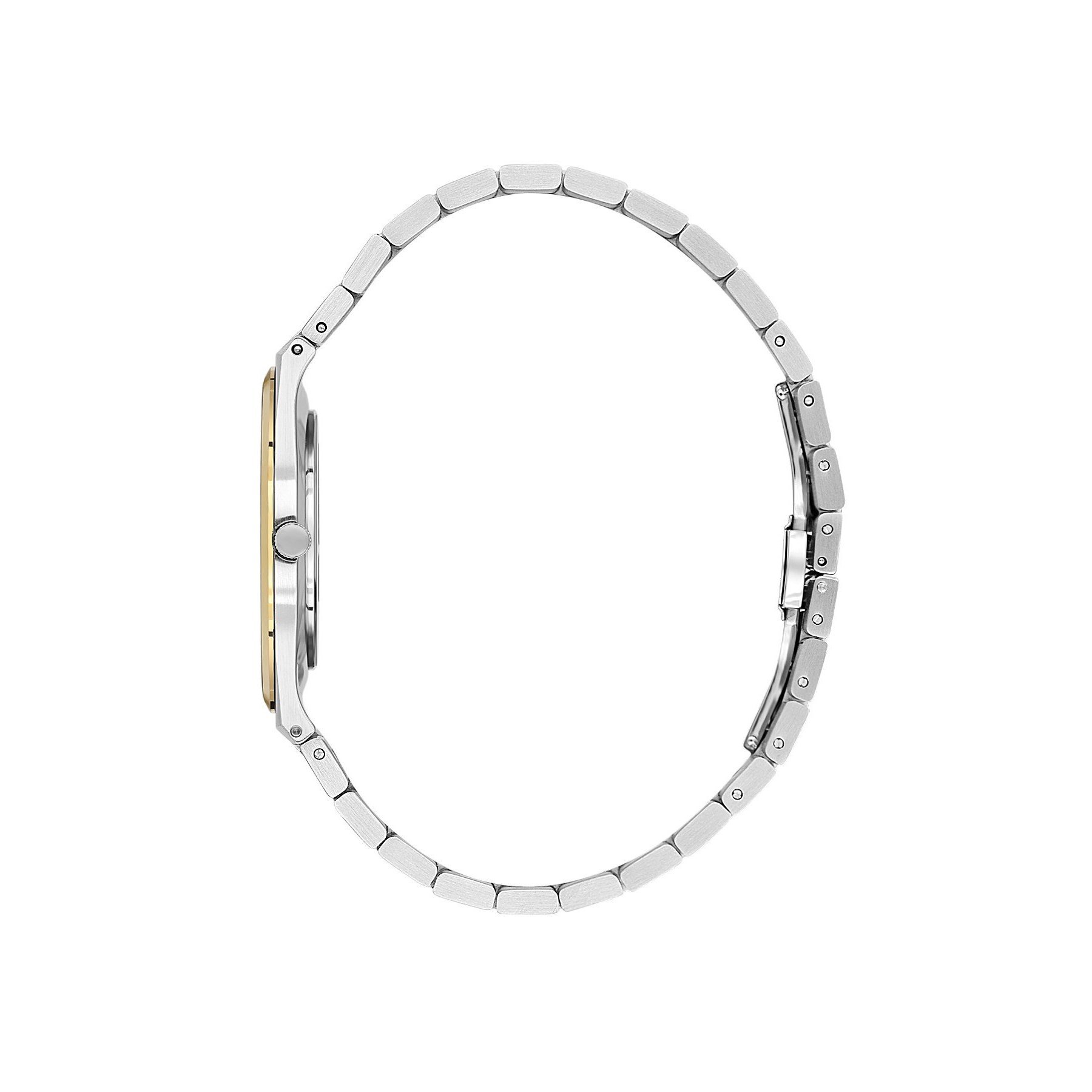 BIGOTTI BG.1.10745-5 BIGOTTI QUARTZ KOL SAATİ